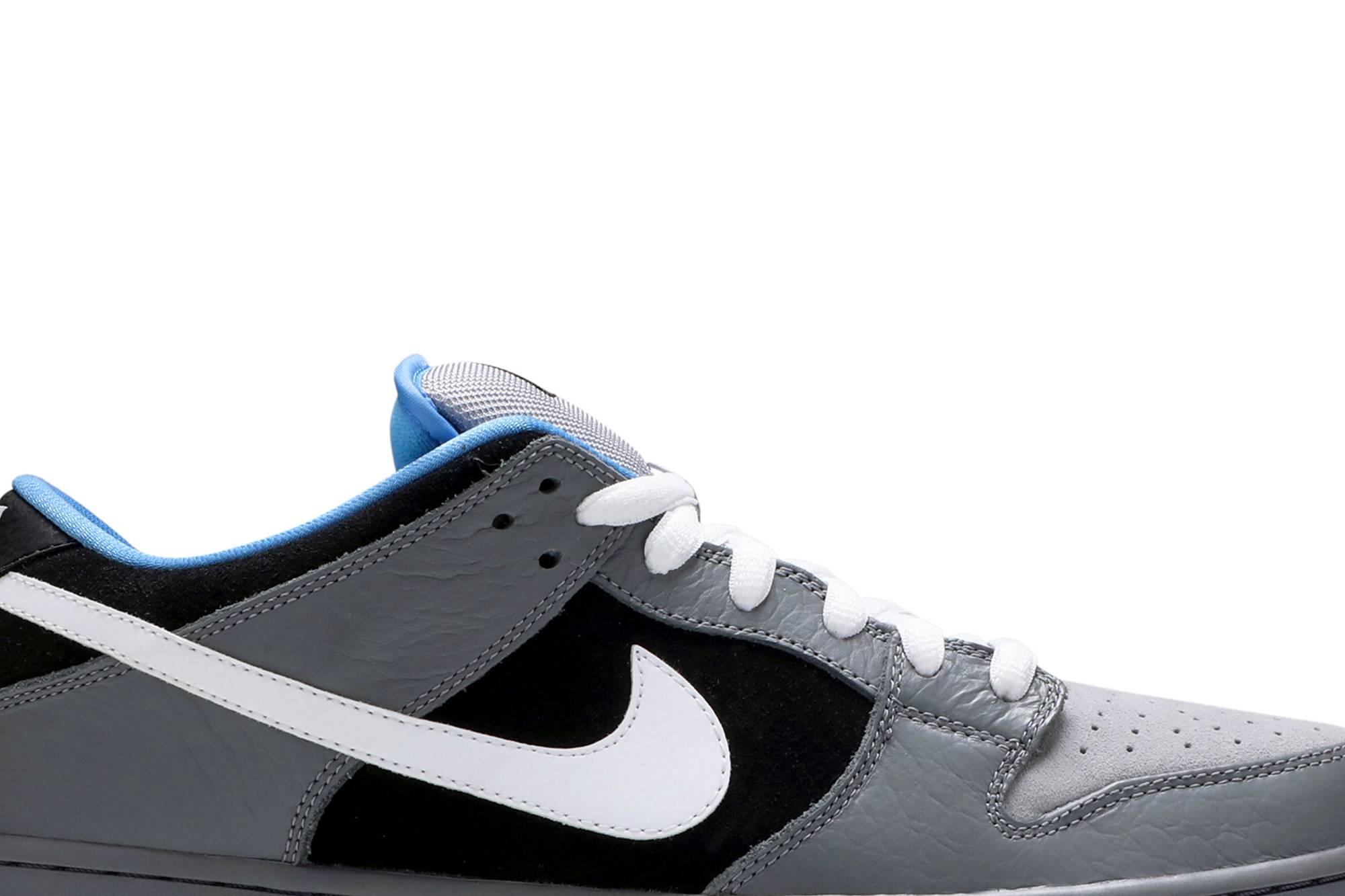 Nike SB Dunk Low ‚Petoskey Premier‘ 313170-014 Domahi store