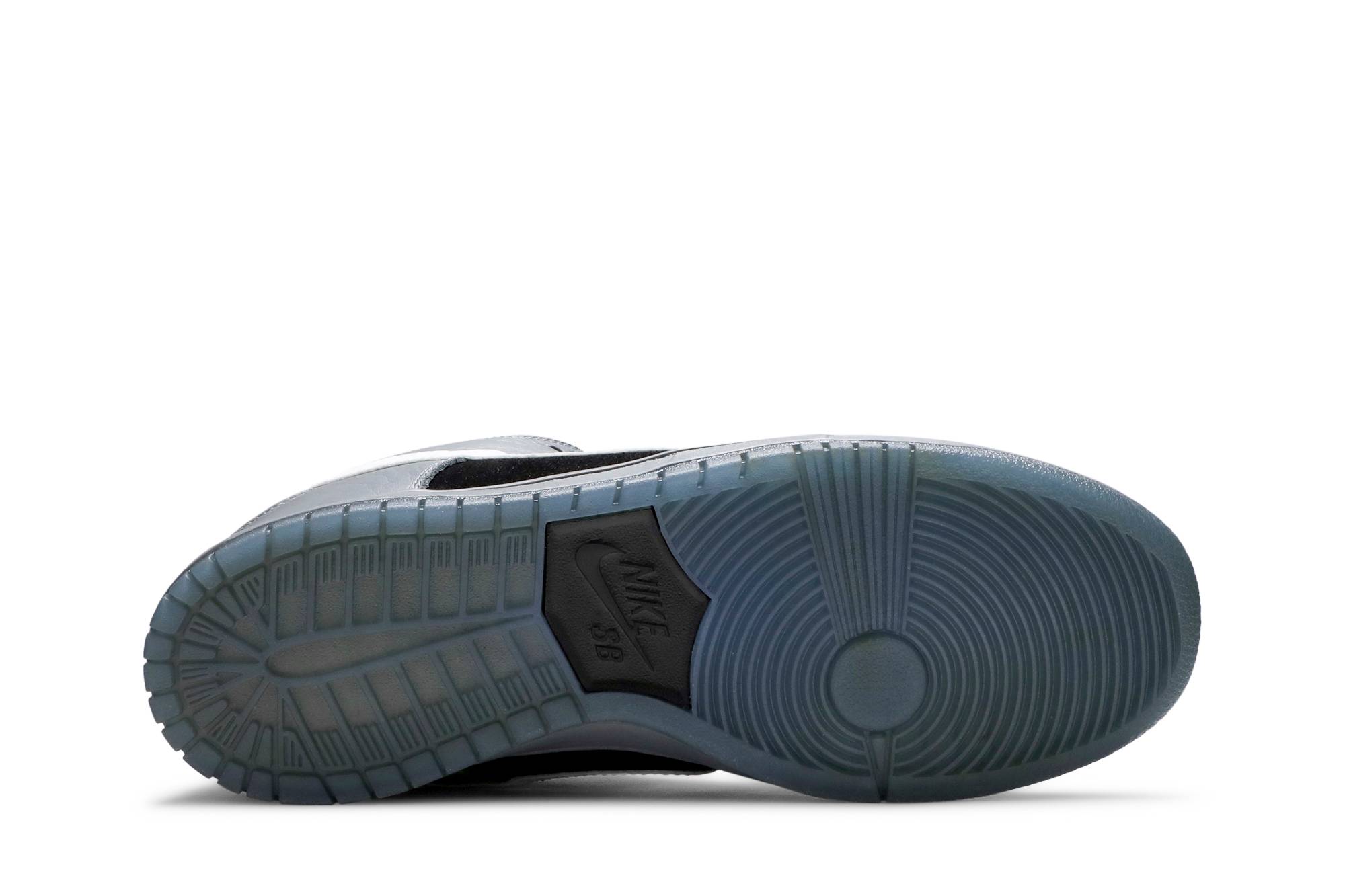 Nike SB Dunk Low ‚Petoskey Premier‘ 313170-014 Domahi store