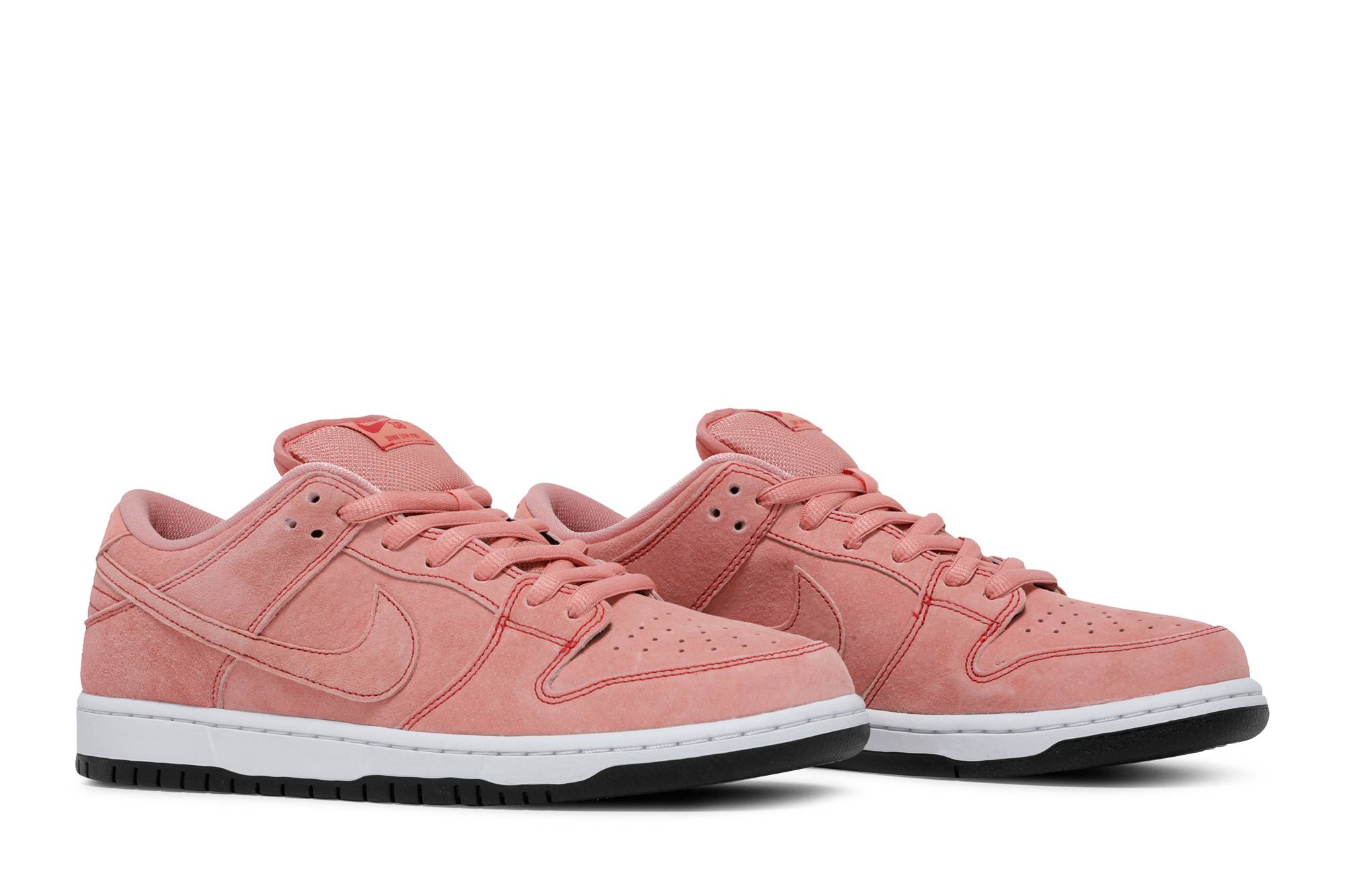 Nike SB Dunk Low ‚Pink Pig‘ CV1655-600 Domahi Store
