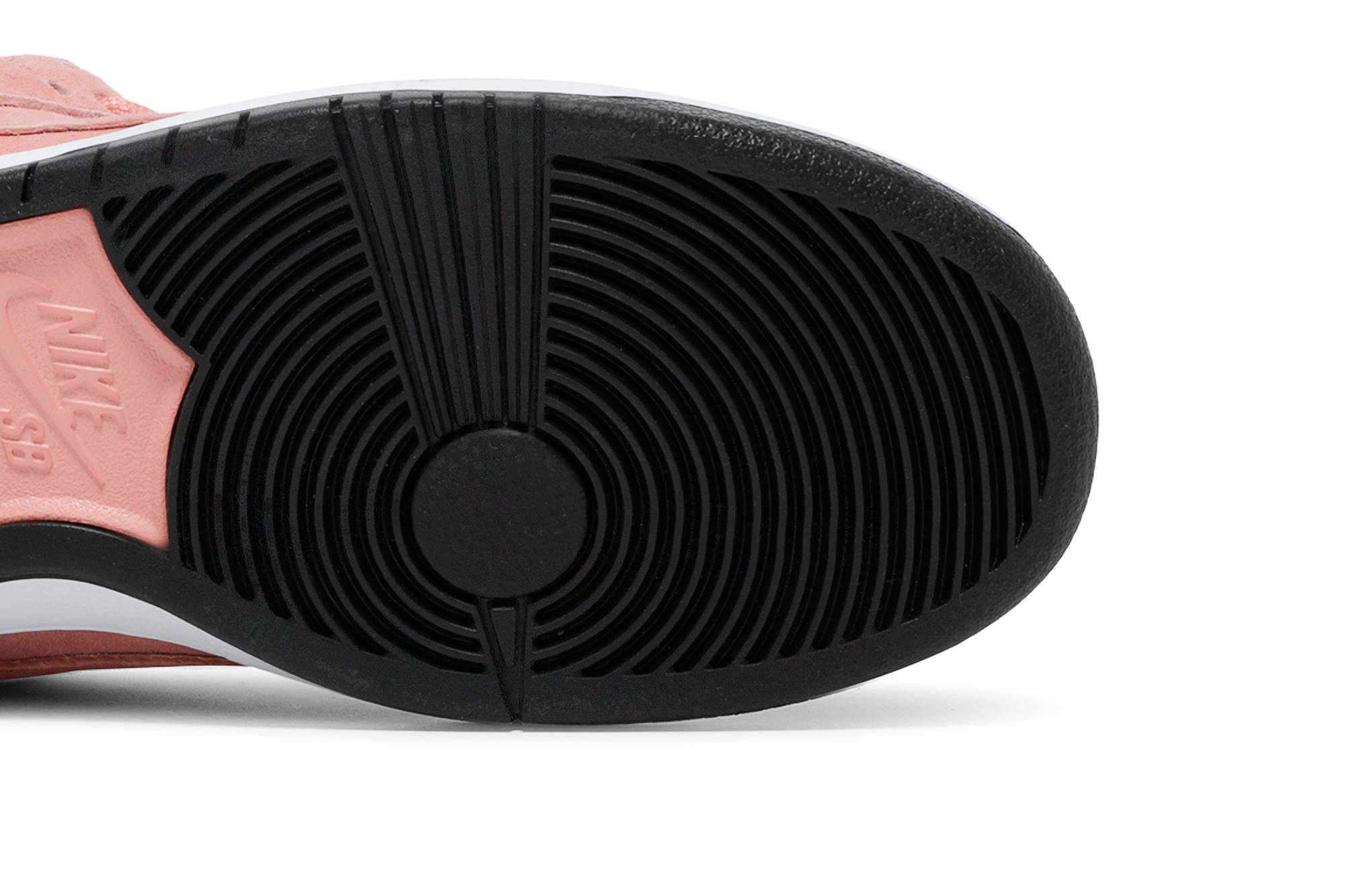 Nike SB Dunk Low ‚Pink Pig‘ CV1655-600 Domahi Store