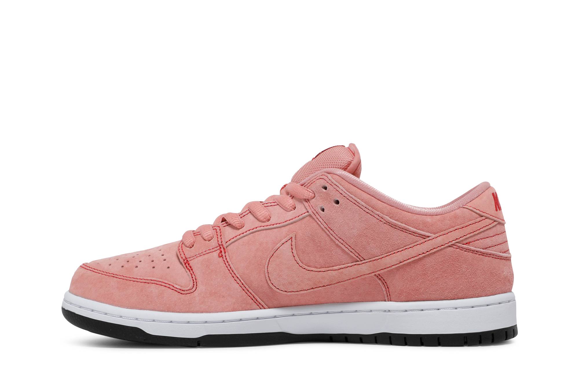 Nike SB Dunk Low ‚Pink Pig‘ CV1655-600 Domahi Store