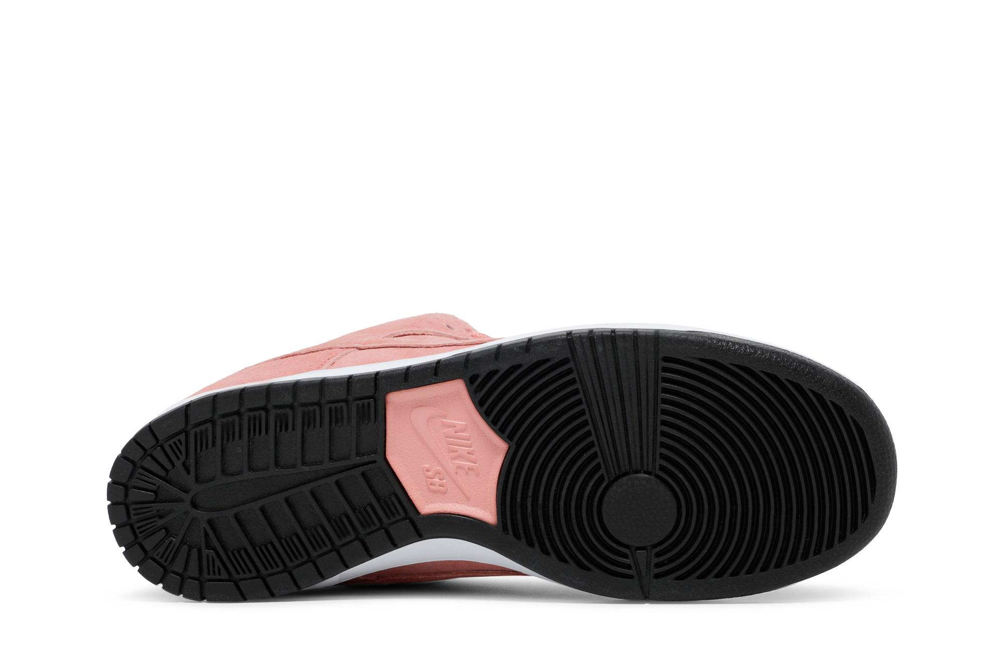 Nike SB Dunk Low ‚Pink Pig‘ CV1655-600 Domahi Store