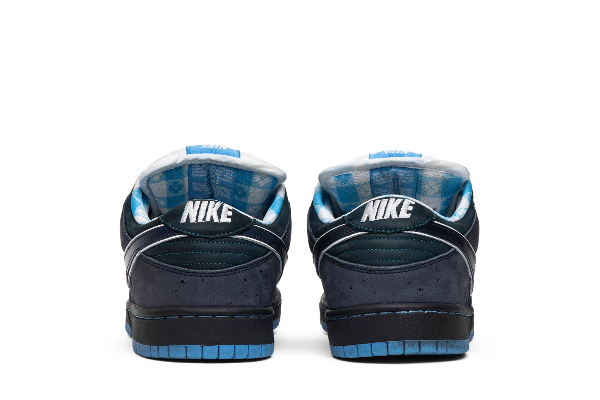 Nike SB Dunk Low Premium ‚Blue Lobster‘ 313170-342 Domahi Store