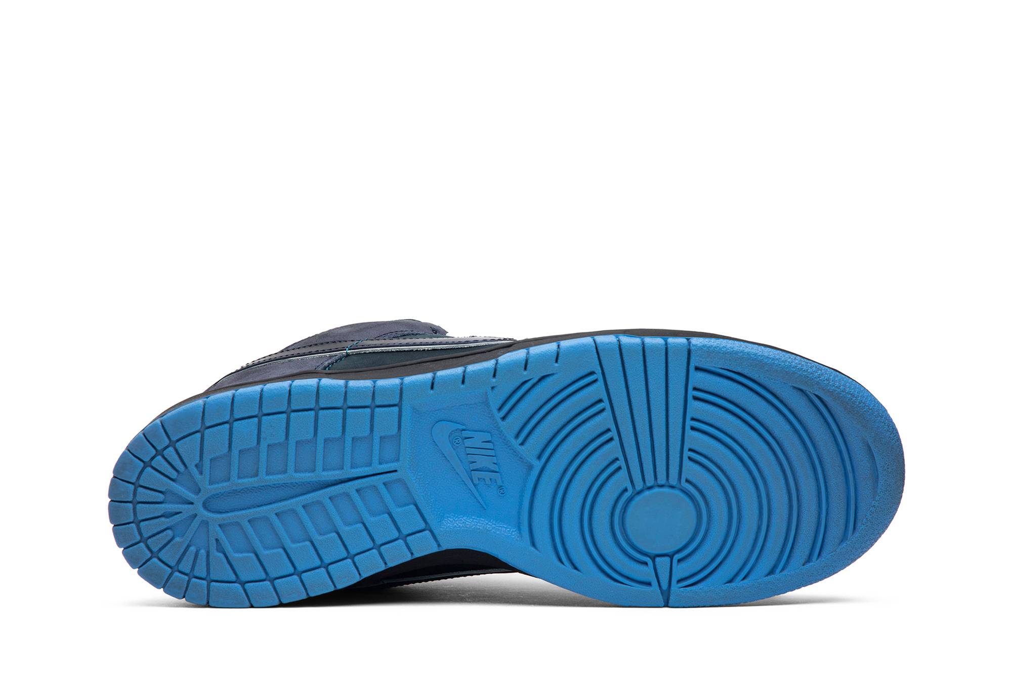 Nike SB Dunk Low Premium ‚Blue Lobster‘ 313170-342 Domahi store