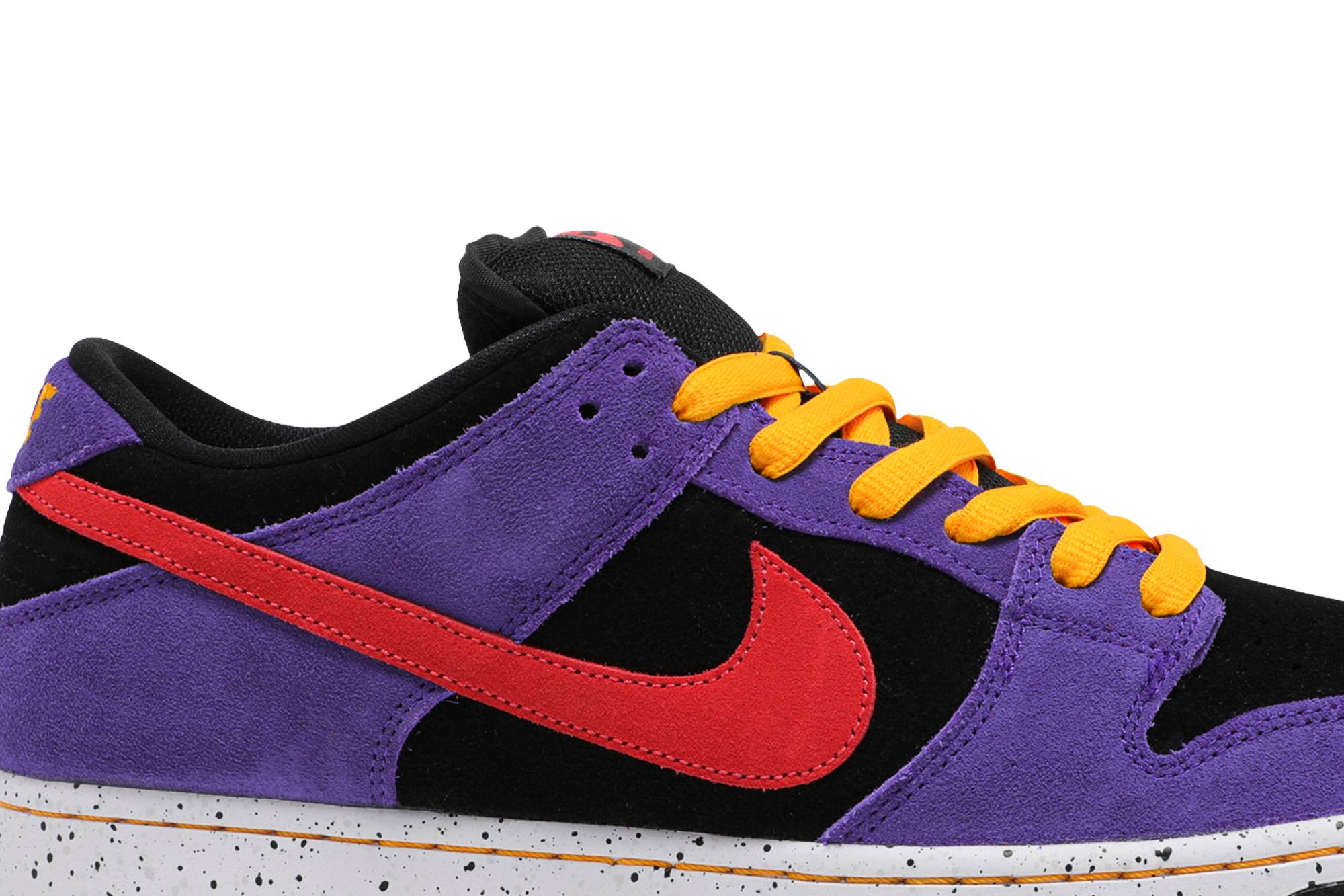 Nike SB Dunk Low Pro ‚ACG Terra‘ BQ6817-008 Domahi store