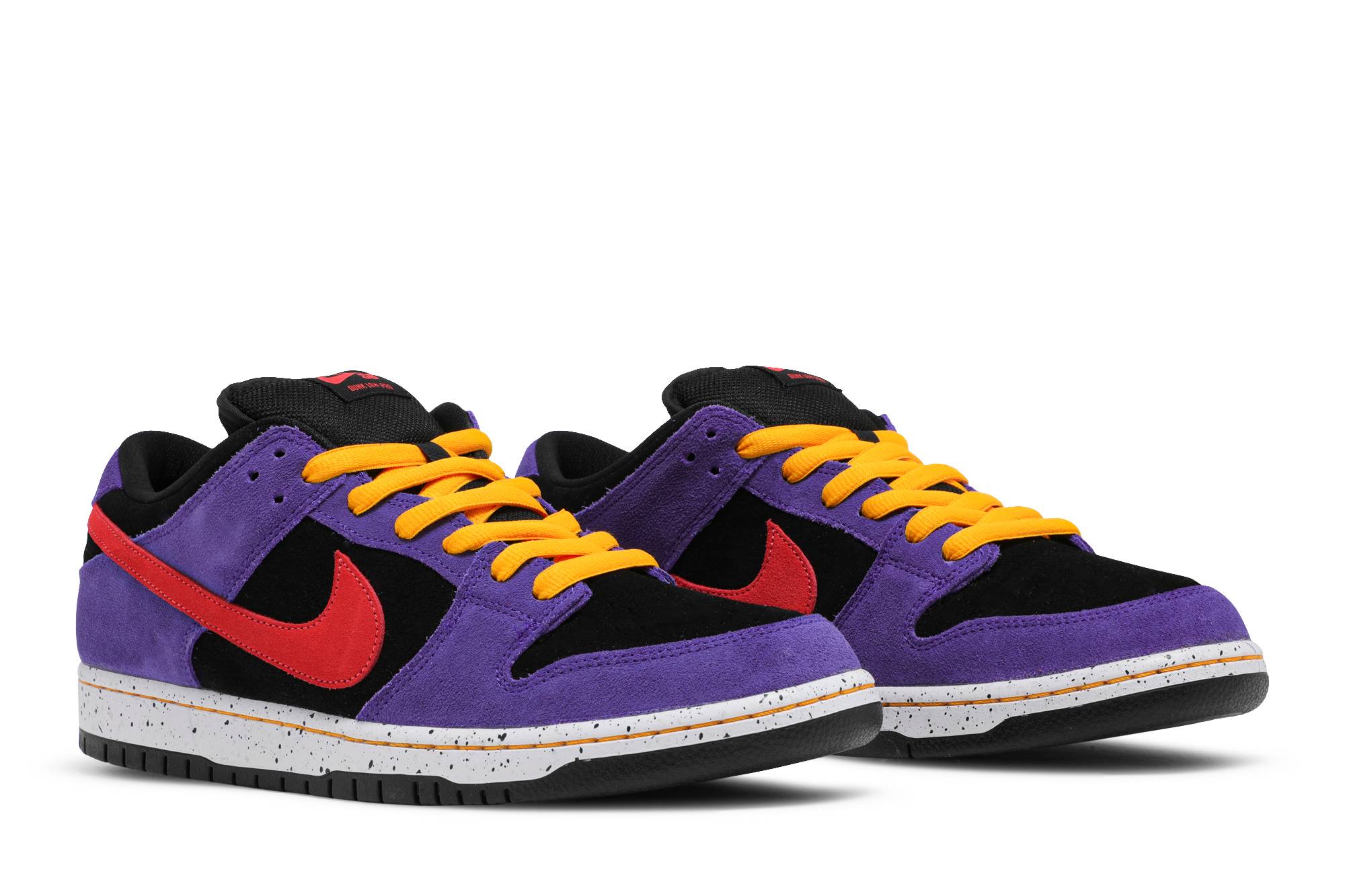 Nike SB Dunk Low Pro ‚ACG Terra‘ BQ6817-008 Domahi store