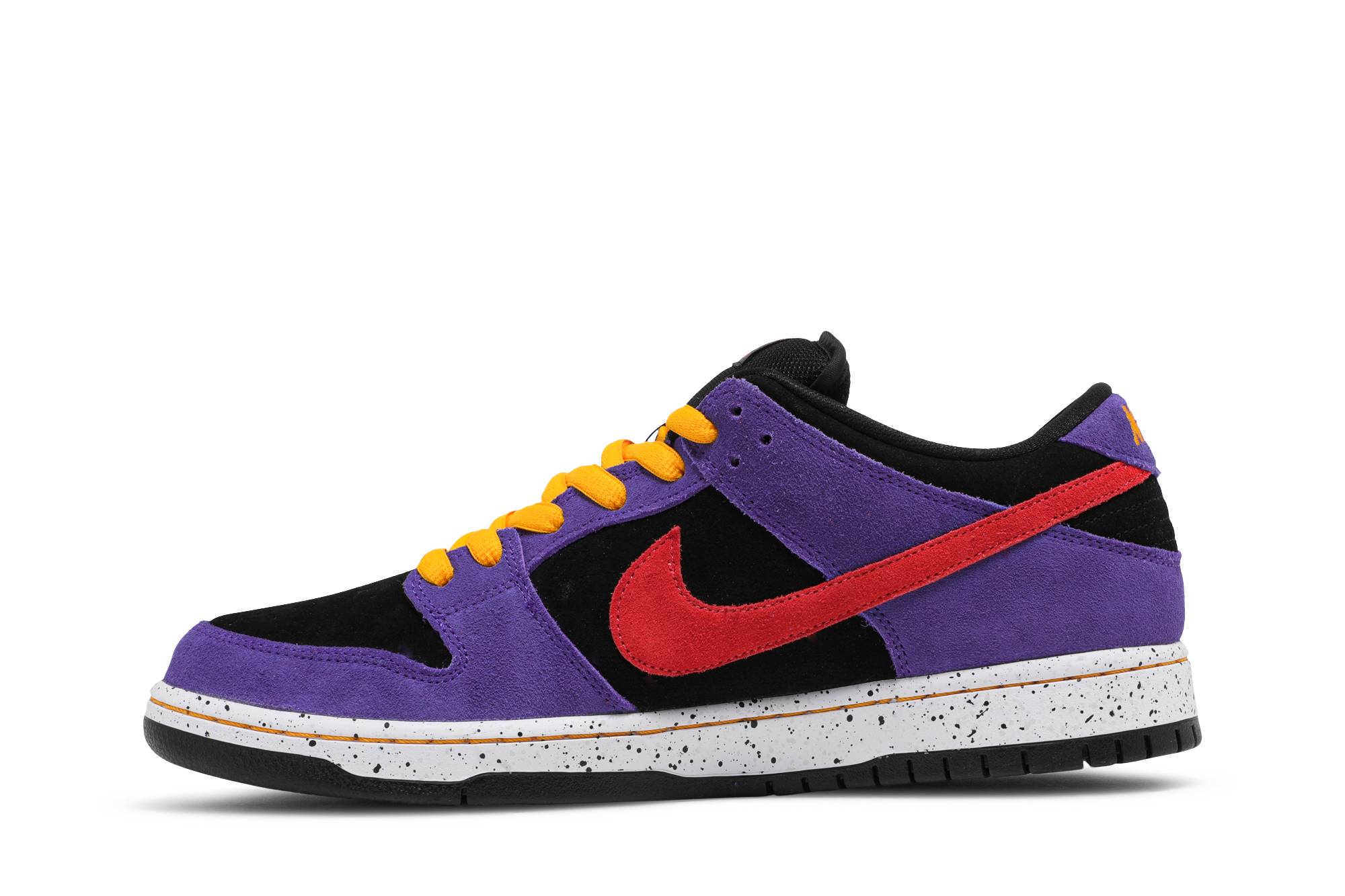 Nike SB Dunk Low Pro ‚ACG Terra‘ BQ6817-008 Domahi store