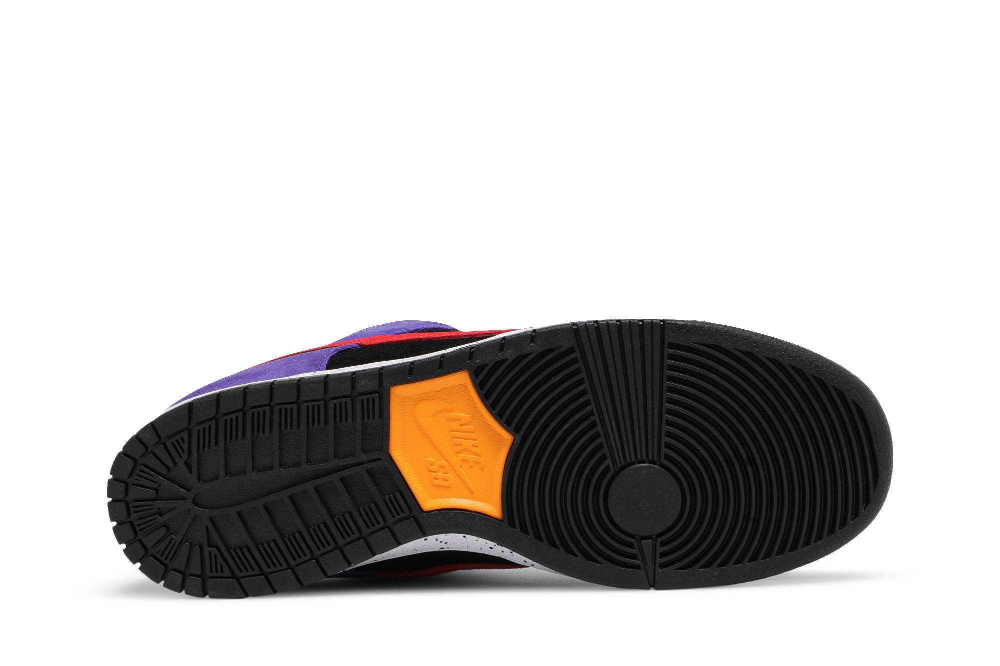 Nike SB Dunk Low Pro ‚ACG Terra‘ BQ6817-008 Domahi store