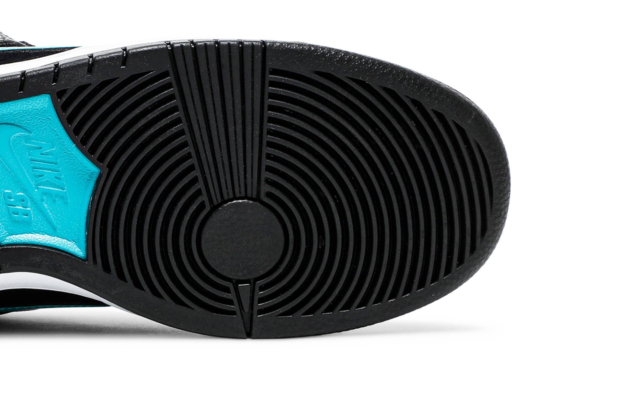 Nike SB Dunk Low Pro ‚Atmos Elephant‘ BQ6817-009 Domahi store