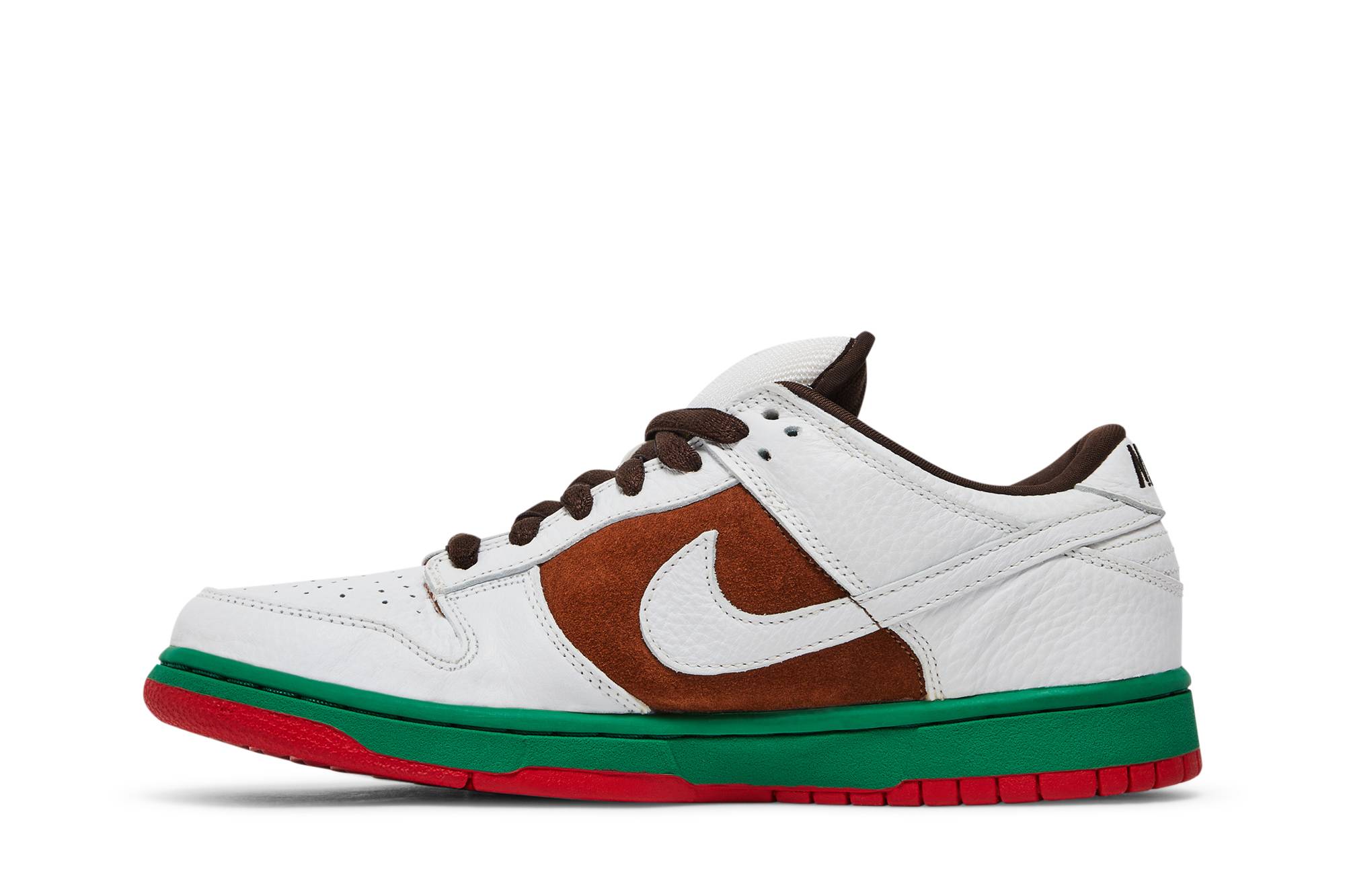 Nike SB Dunk Low Pro ‚Cali‘ 304292-211 Domahi store