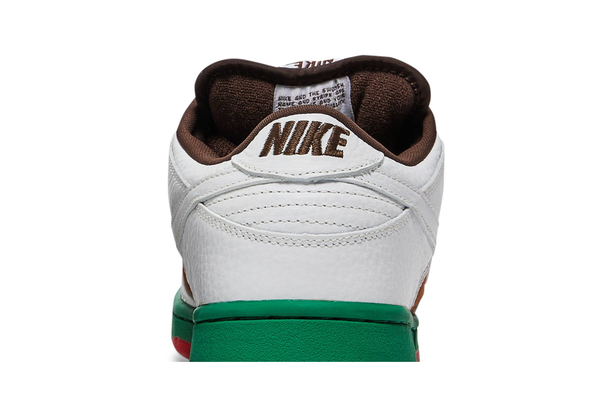Nike SB Dunk Low Pro ‚Cali‘ 304292-211 Domahi store