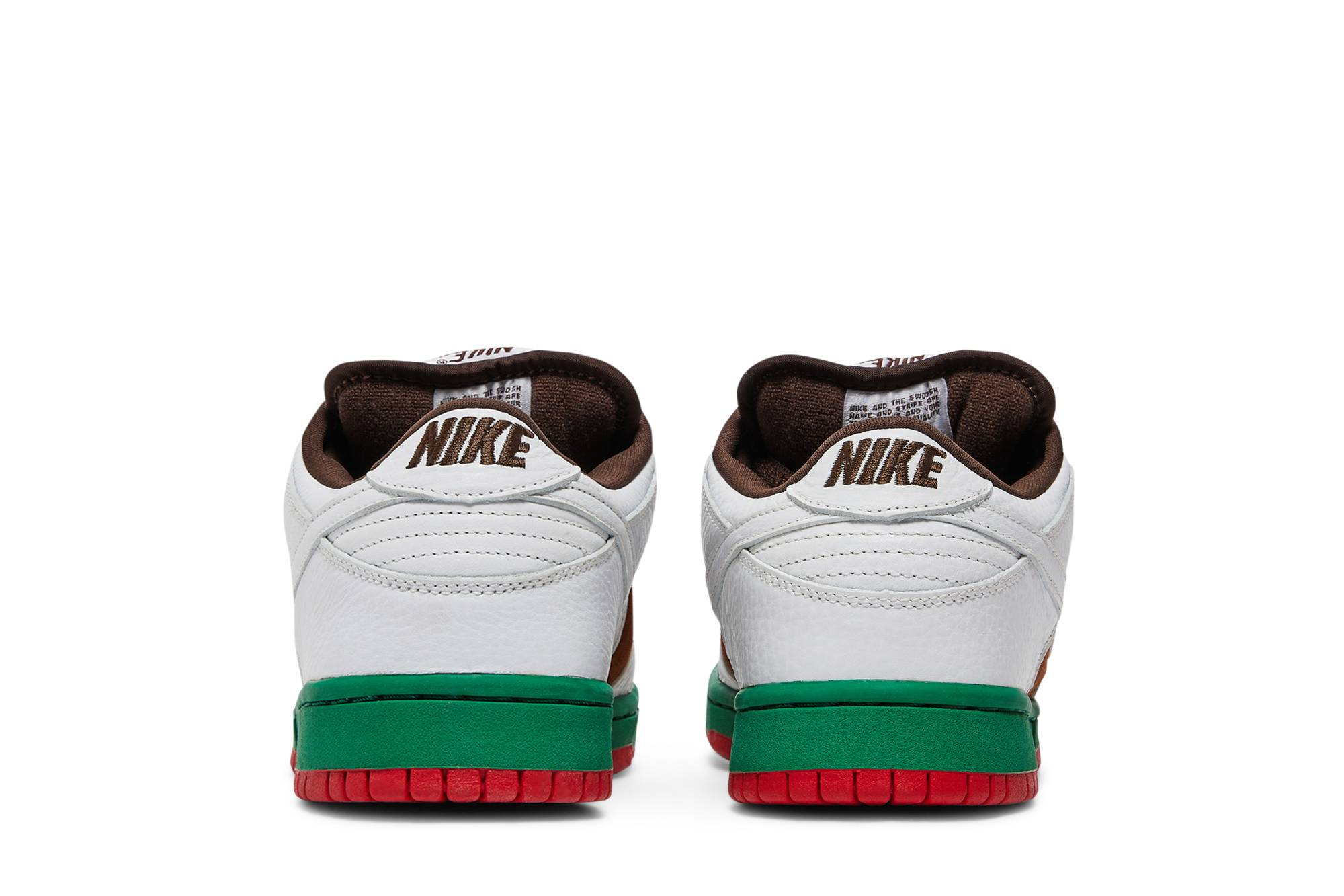 Nike SB Dunk Low Pro ‚Cali‘ 304292-211 Domahi store