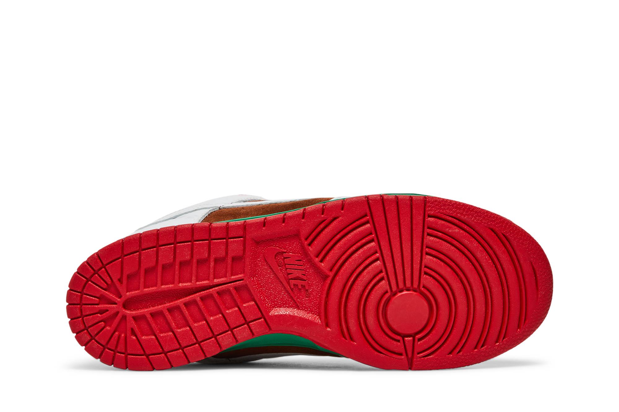 Nike SB Dunk Low Pro ‚Cali‘ 304292-211 Domahi store