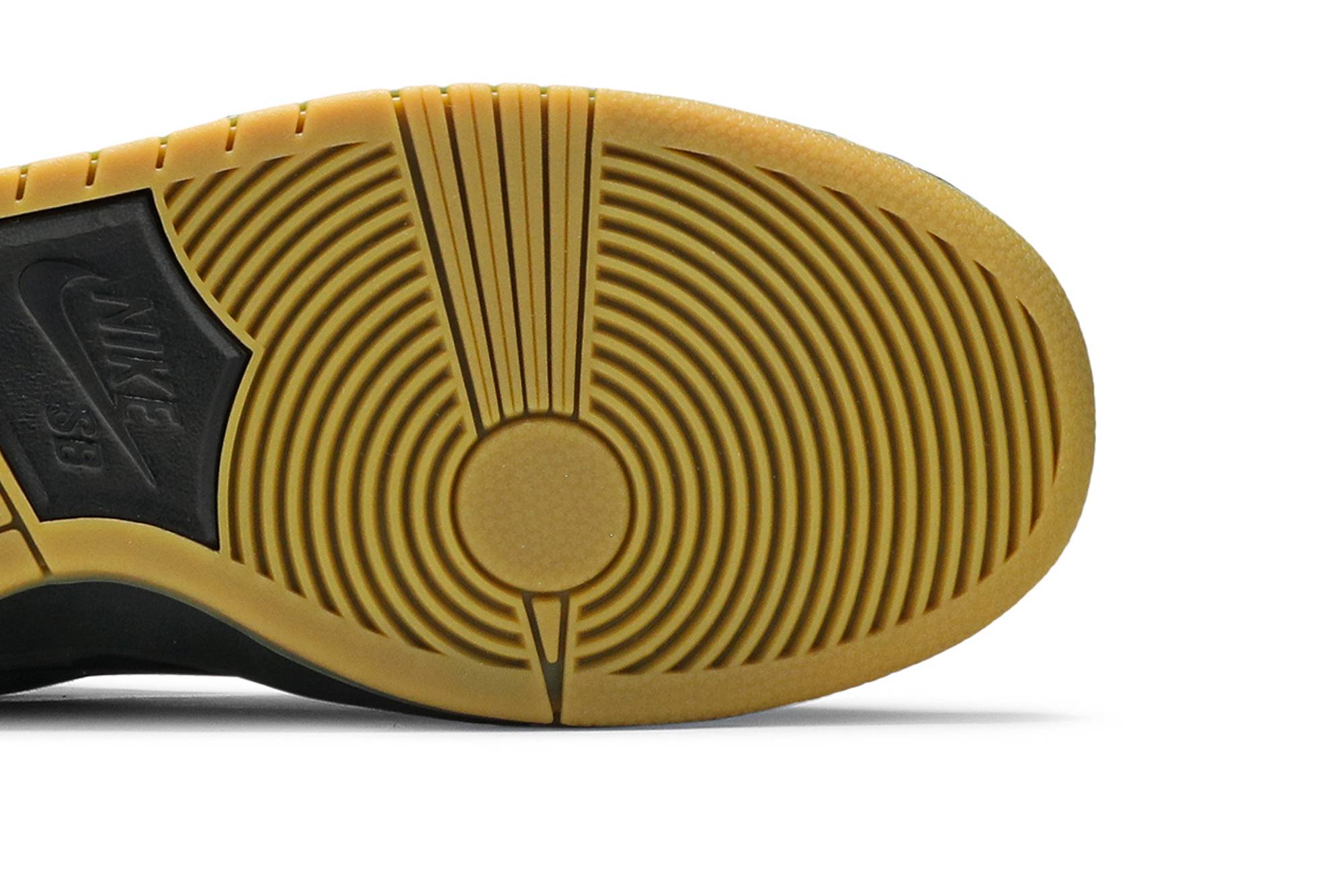 Nike SB Dunk Low Pro ‚Camo‘ 854866-209 Domahi store