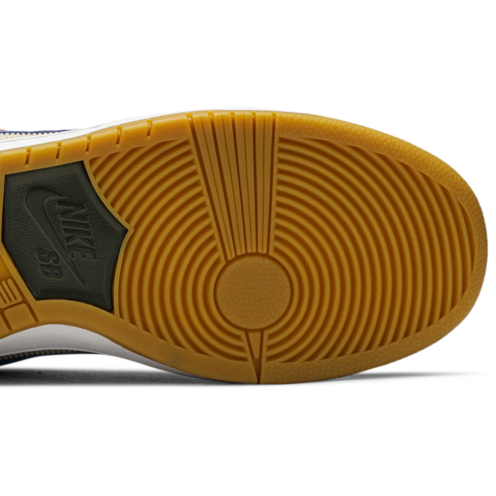 Nike SB Dunk Low Pro ‚Corduroy‘ BQ6817-201 Domahi Store