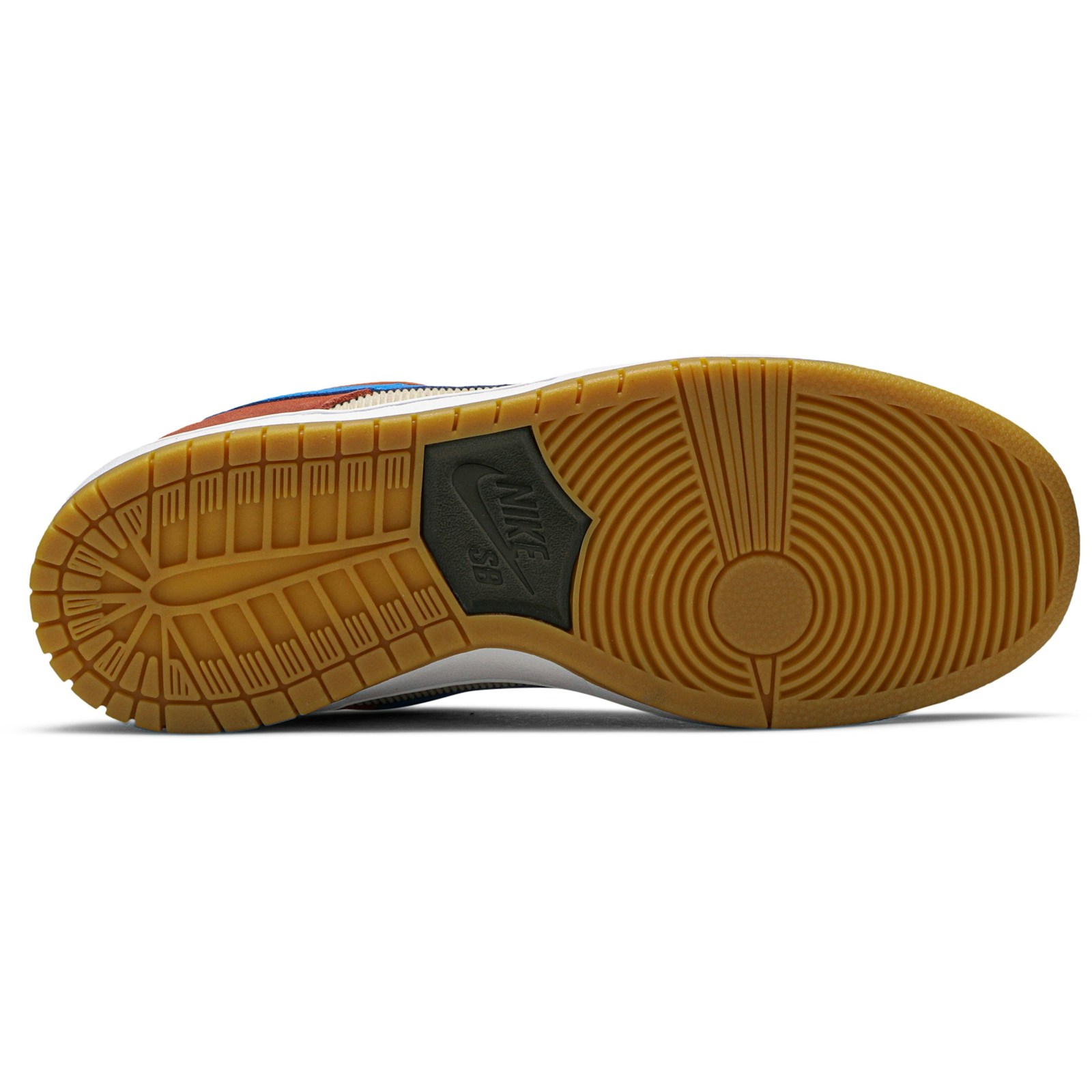 Nike SB Dunk Low Pro ‚Corduroy‘ BQ6817-201 Domahi Store