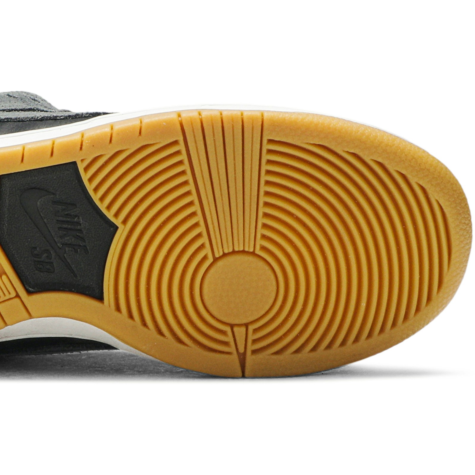 Nike SB Dunk Low Pro ‚Dark Grey‘ AR0778-001 Domahi store