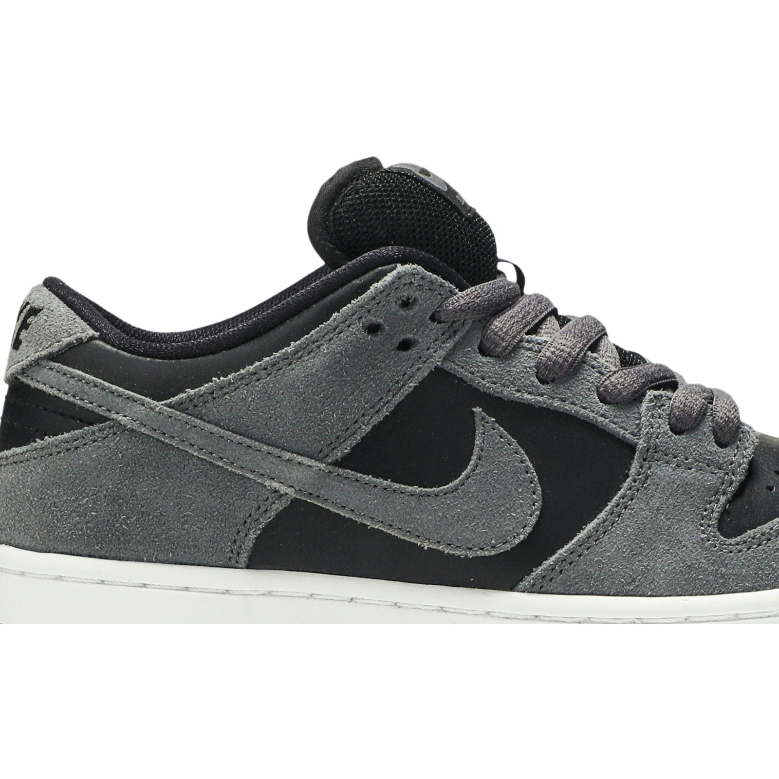 Nike SB Dunk Low Pro ‚Dark Grey‘ AR0778-001 Domahi store