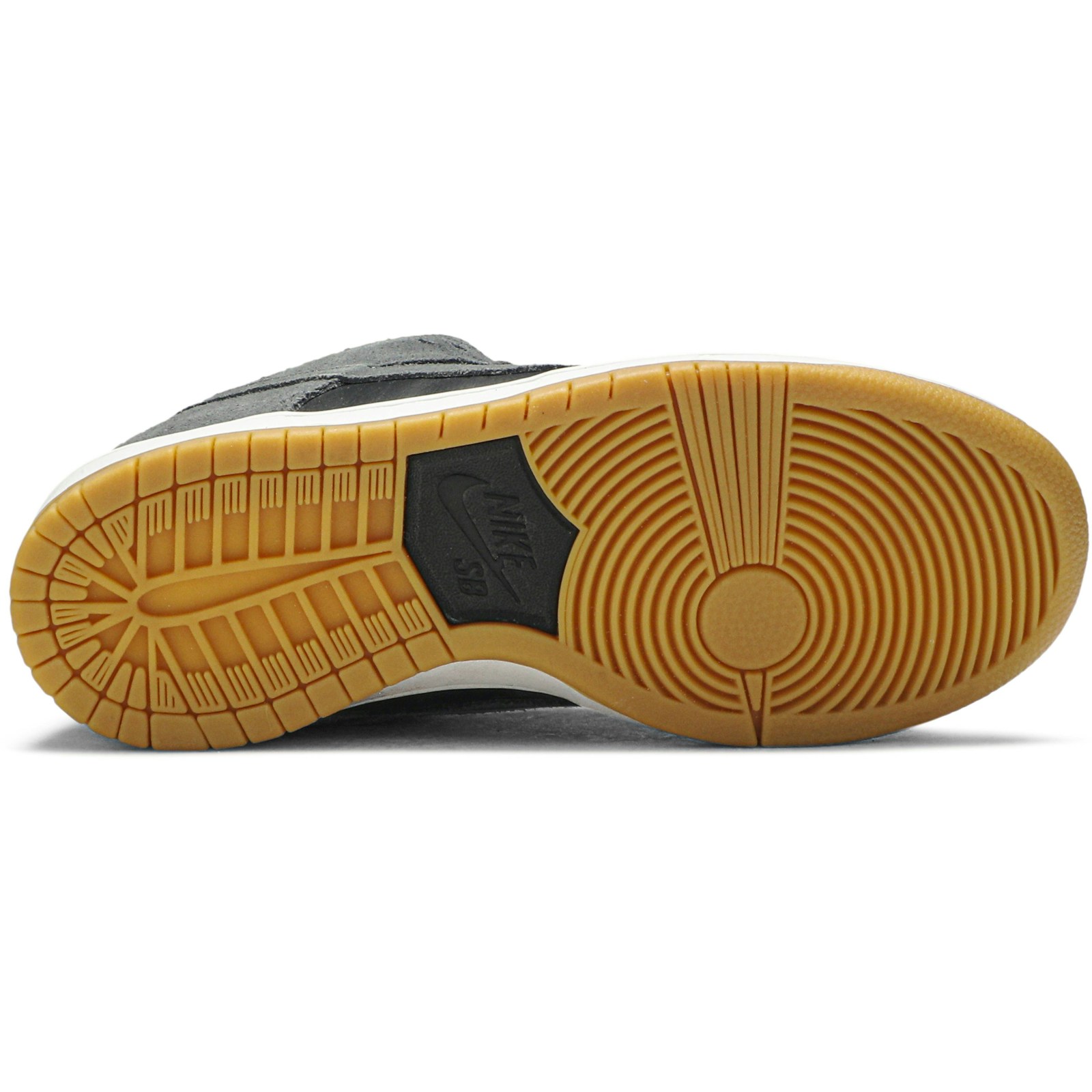 Nike SB Dunk Low Pro ‚Dark Grey‘ AR0778-001 Domahi store