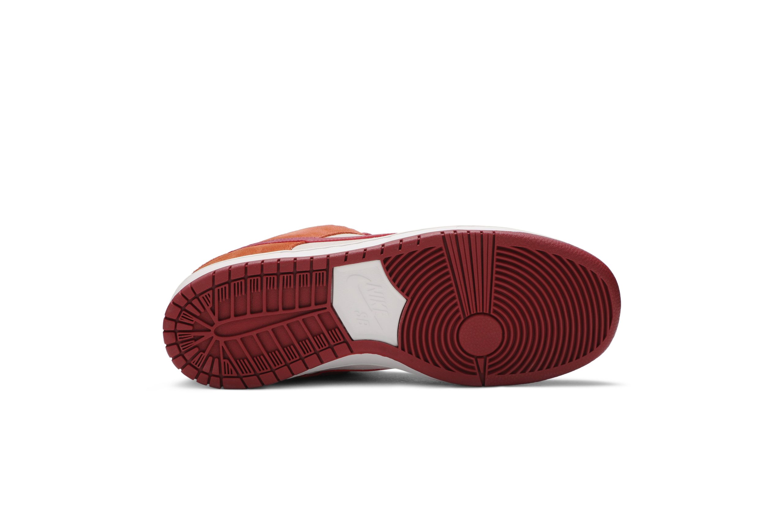 Nike SB Dunk Low Pro ‚Dark Russet‘ BQ6817-202 Domahi store