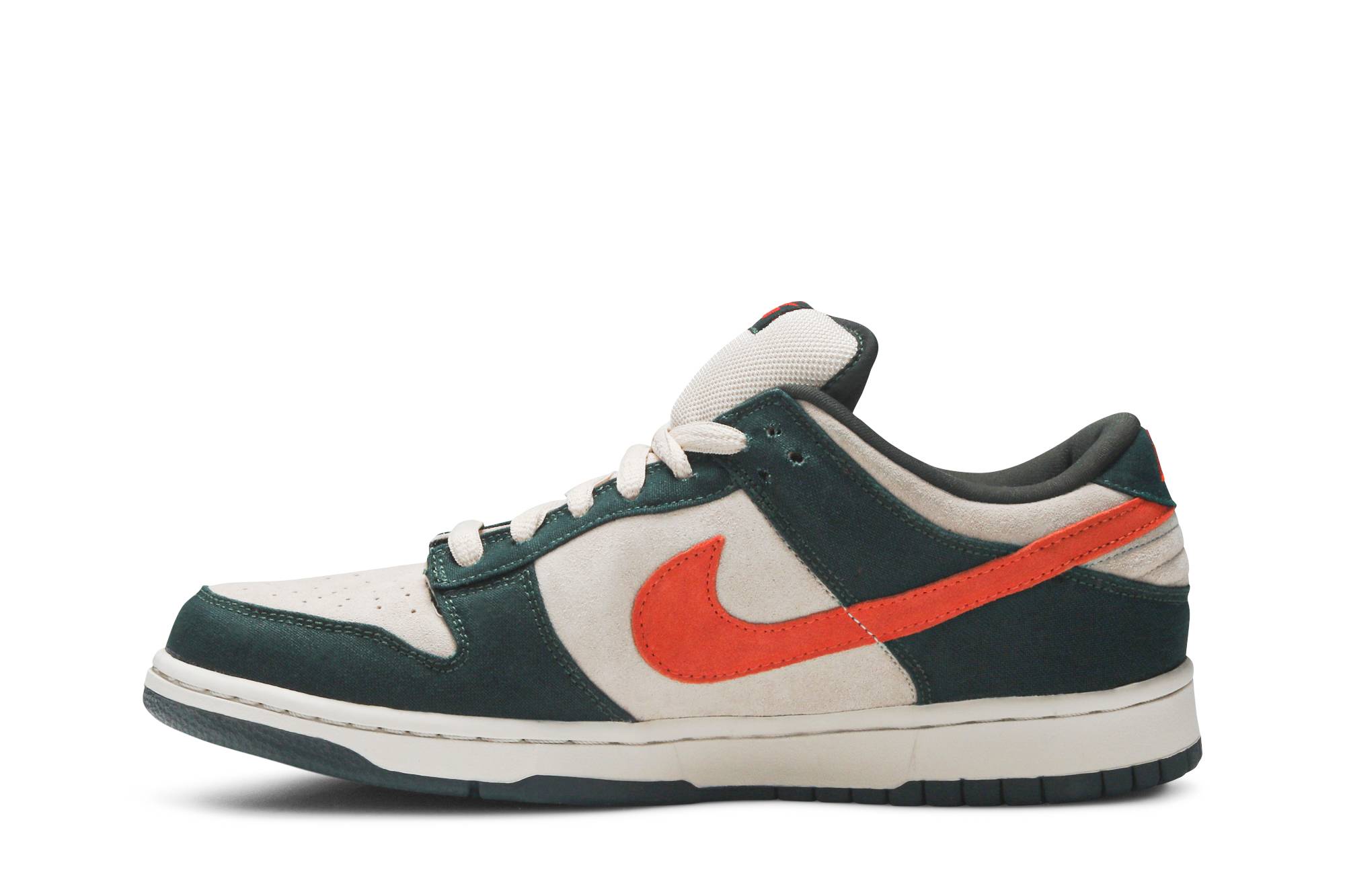 Nike SB Dunk Low Pro ‚Eire‘ 304292-185 Domahi store