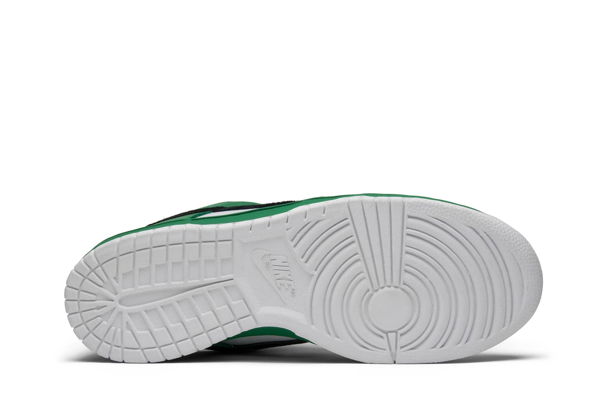 Nike SB Dunk Low Pro ‚Heineken‘ 304292-302 Domahi store