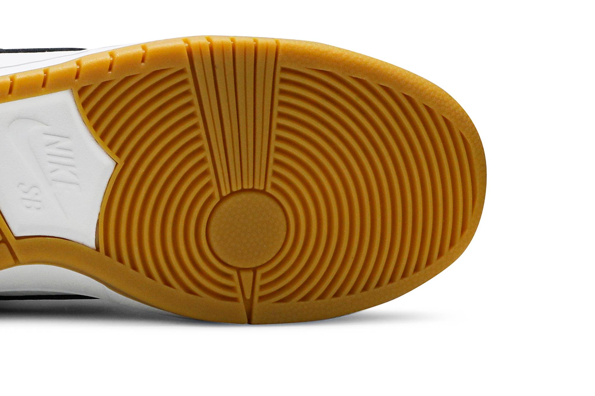 Nike SB Dunk Low Pro ISO ‚Orange Label‘ CD2563-100 Domahi store