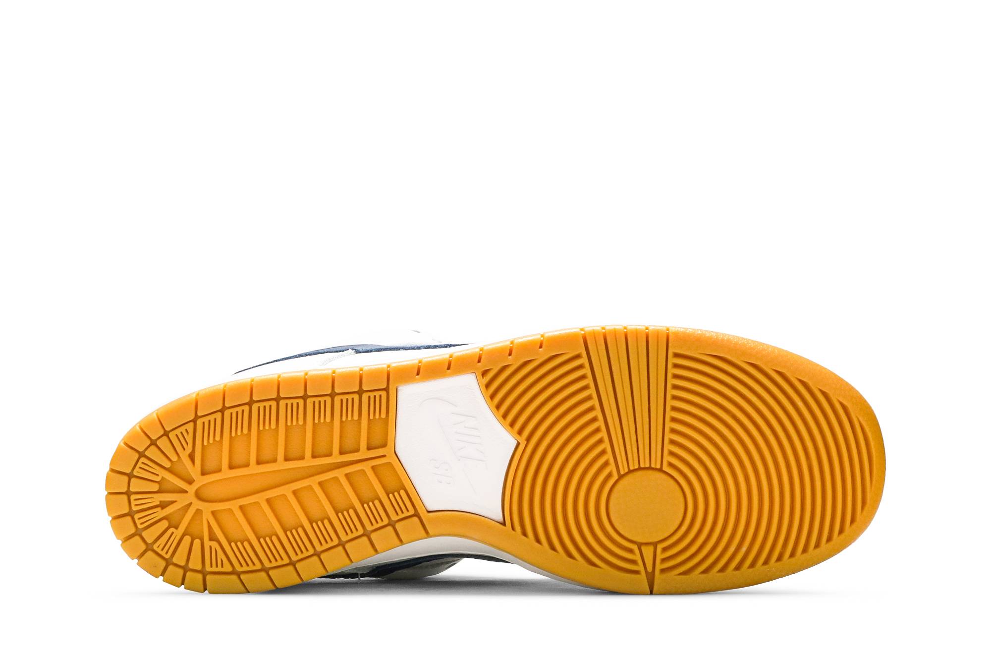 Nike SB Dunk Low Pro ISO ‚Orange Label White Navy‘ CZ2249-100 Domahi store