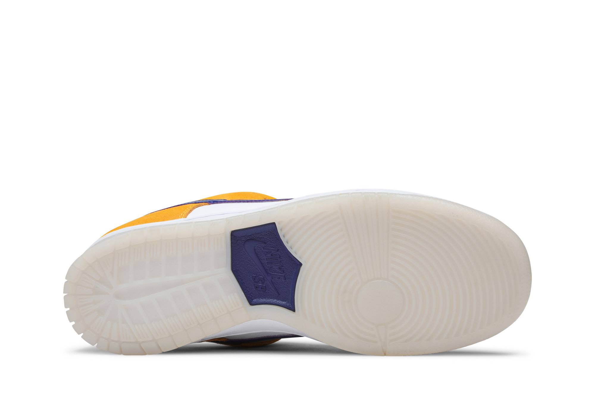 Nike SB Dunk Low Pro ‚Laser Orange‘ BQ6817-800 Domahi store