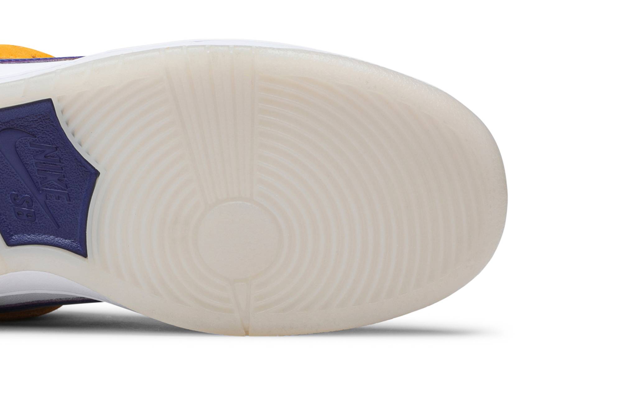 Nike SB Dunk Low Pro ‚Laser Orange‘ BQ6817-800 Domahi store