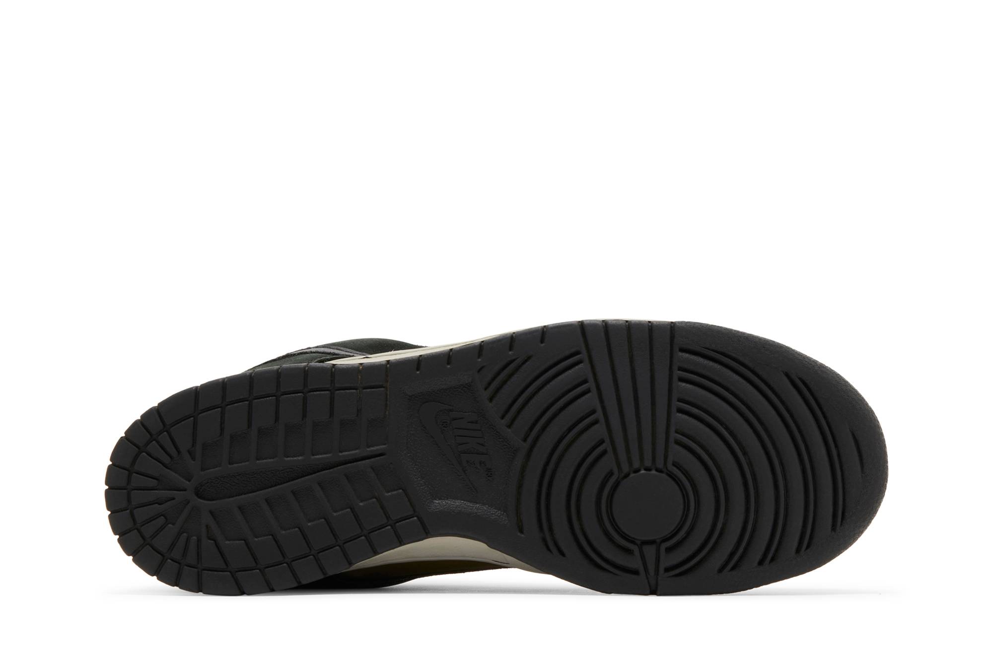 Nike SB Dunk Low Pro ‚Loden‘ 304292-301 Domahi store