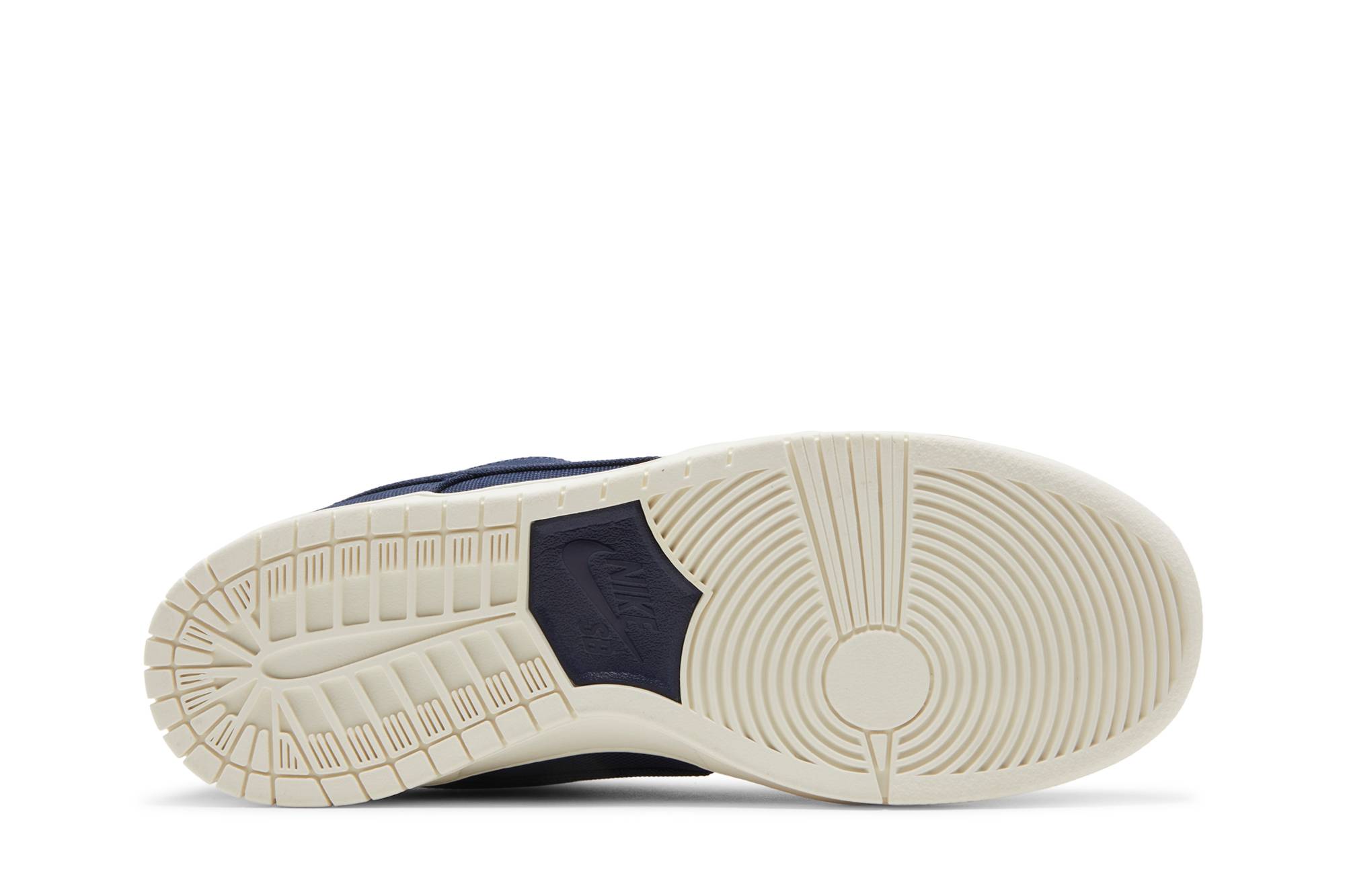 Nike SB Dunk Low Pro ‚Midnight Navy Desert Ochre‘ DX6775-400 Domahi Store