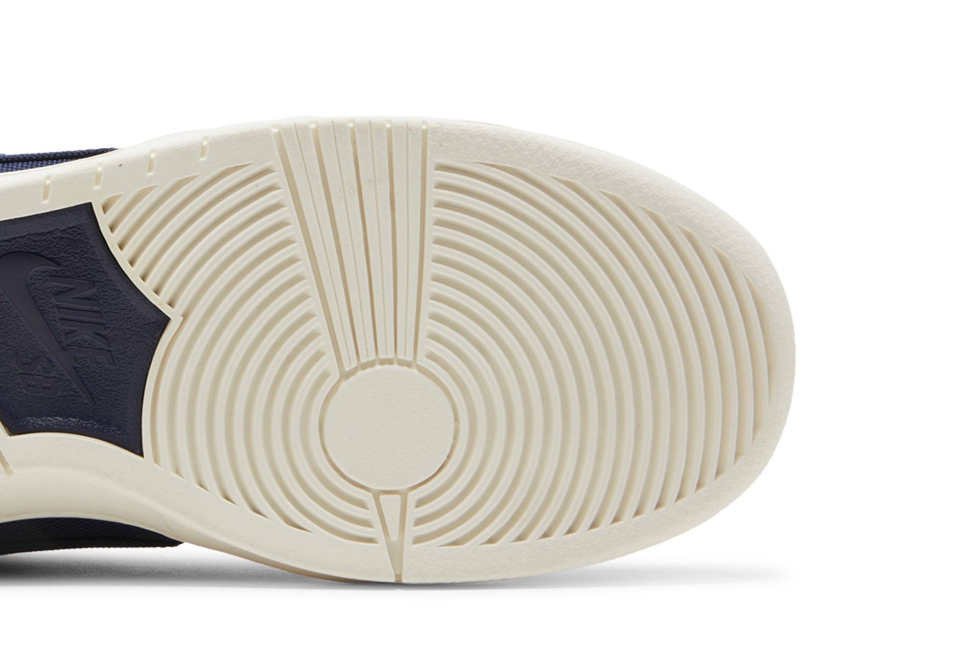 Nike SB Dunk Low Pro ‚Midnight Navy Desert Ochre‘ DX6775-400 Domahi store