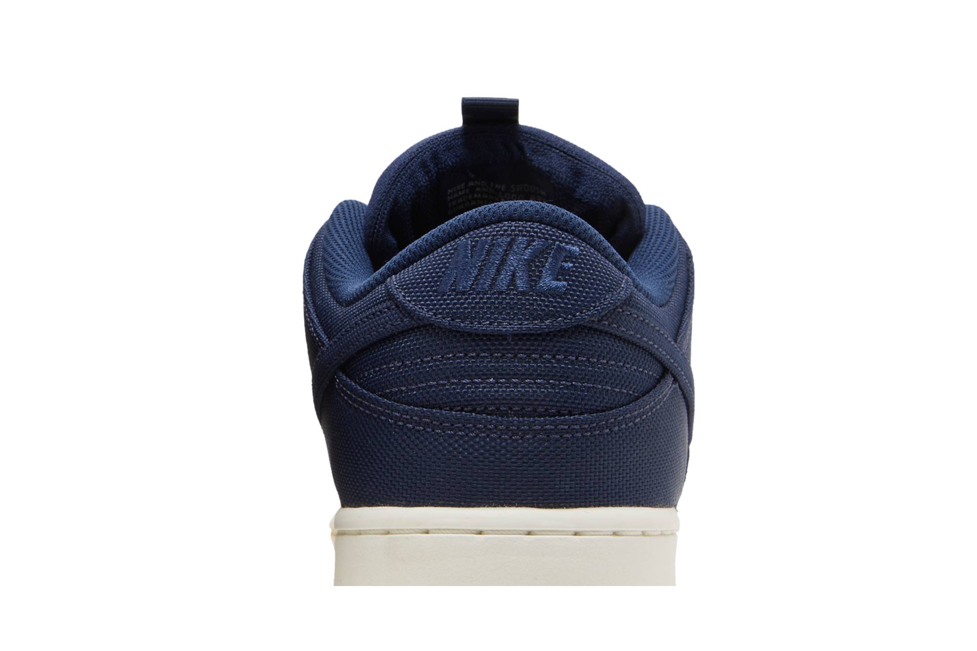 Nike SB Dunk Low Pro ‚Midnight Navy Desert Ochre‘ DX6775-400 Domahi Store