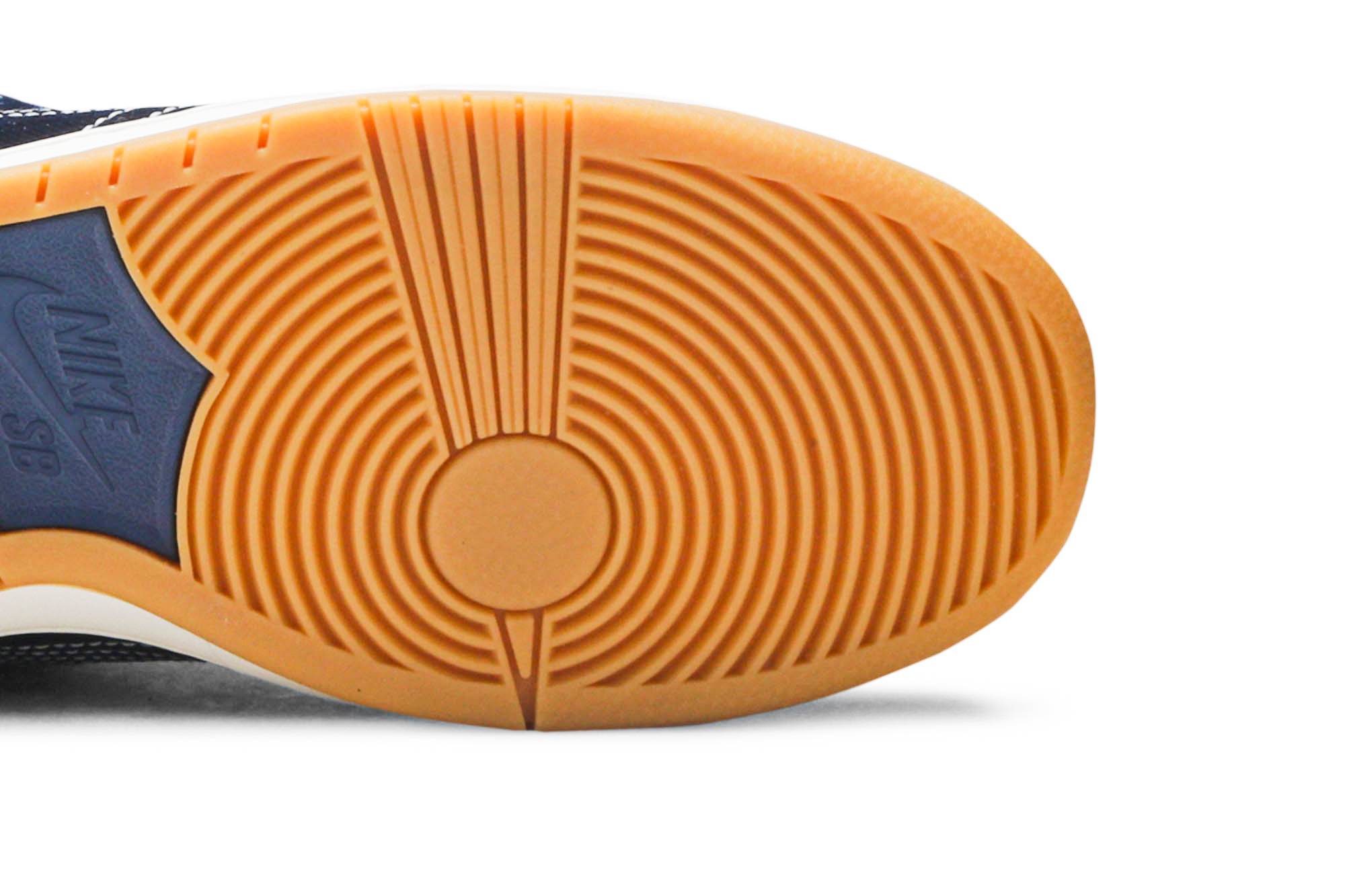 Nike SB Dunk Low Pro PRM ‚Sashiko Pack‘ CV0316-400 Domahi store