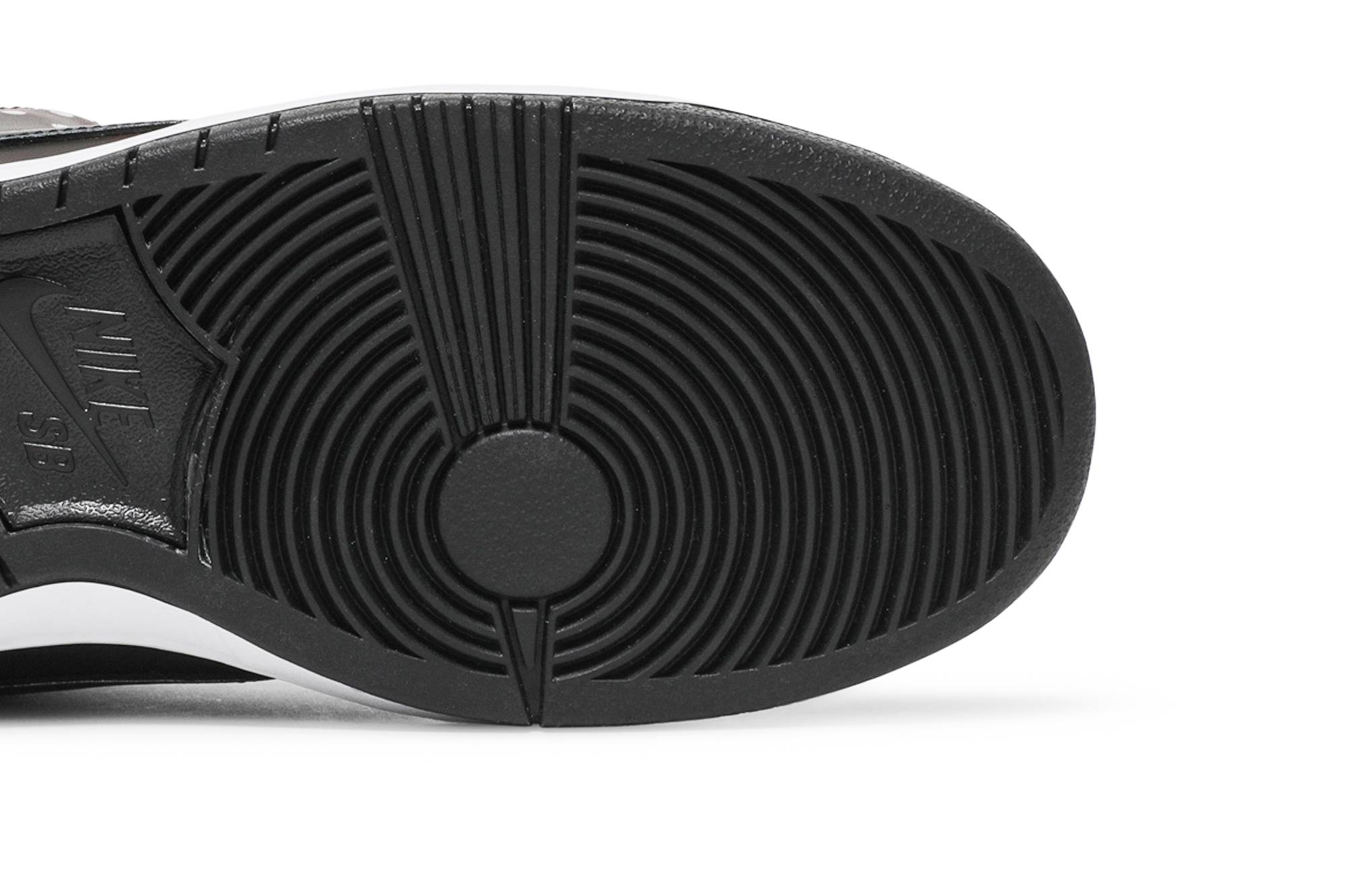 Nike SB Dunk Low Pro QS x Civilist ‚Thermography‘ CZ5123-001 Domahi store