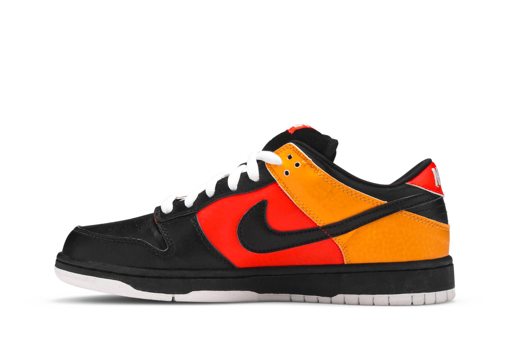 Nike SB Dunk Low Pro ‚Raygun Away‘ 304292-803 Domahi Store