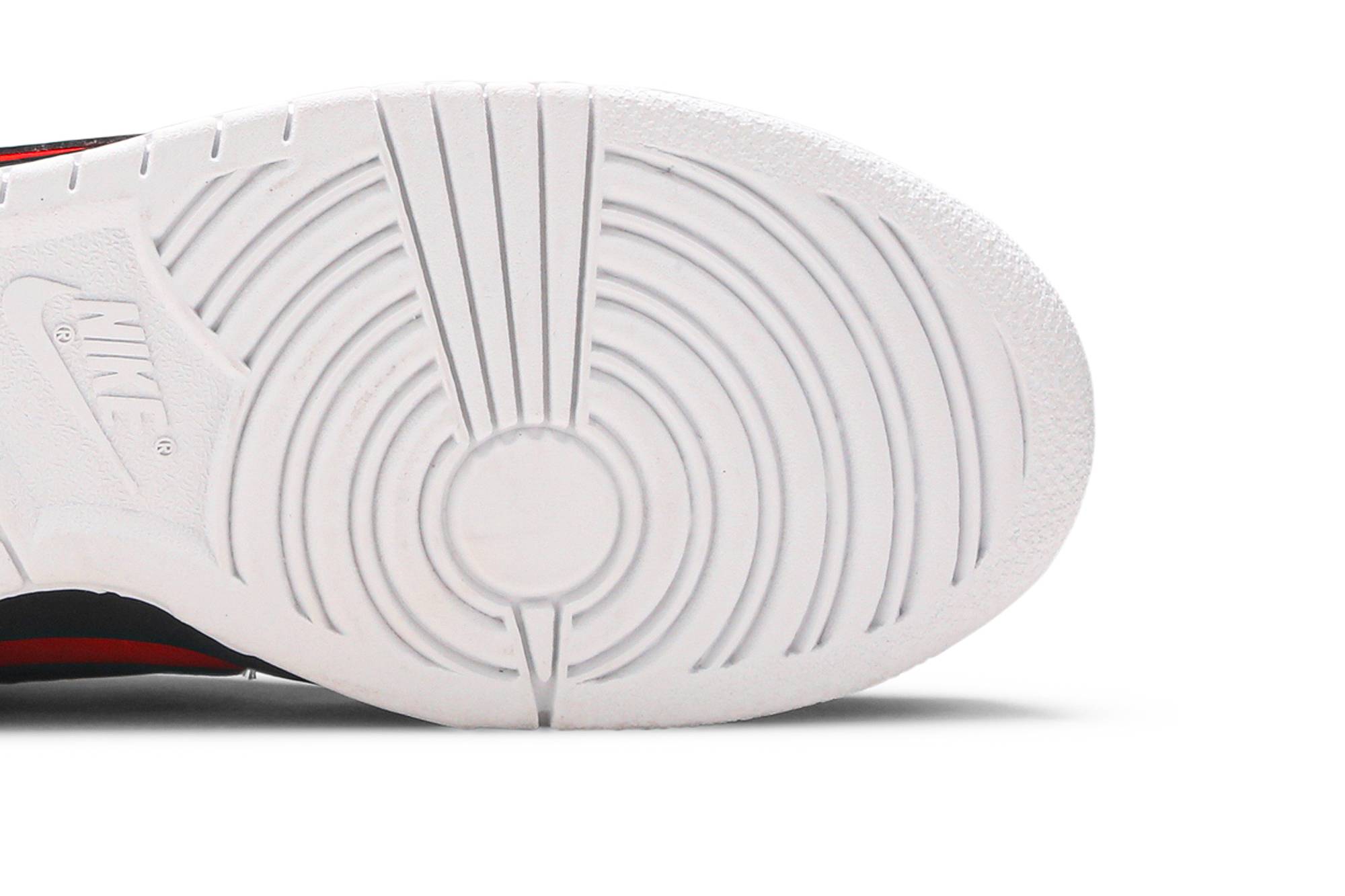 Nike SB Dunk Low Pro ‚Raygun Away‘ 304292-803 Domahi Store