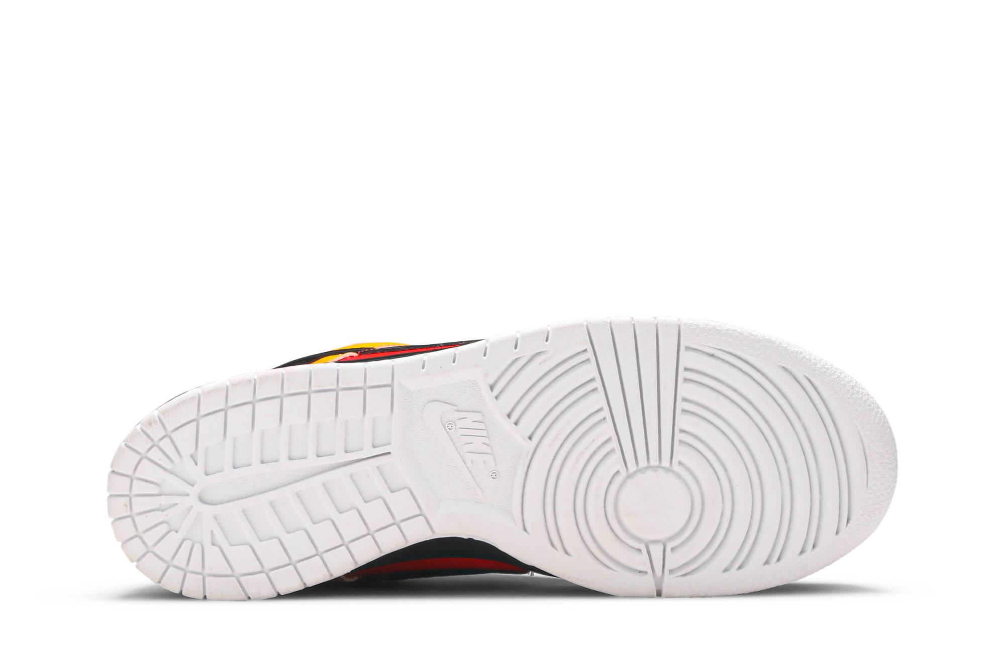 Nike SB Dunk Low Pro ‚Raygun Away‘ 304292-803 Domahi Store