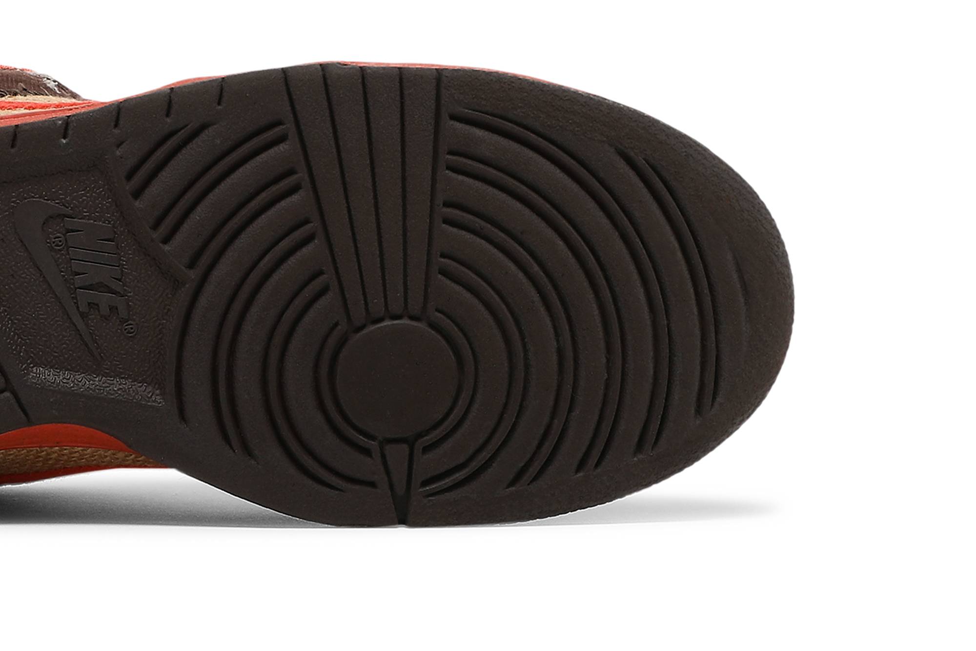 Nike SB Dunk Low Pro ‚Reese Forbes Hunter‘ 304292-281 Domahi store