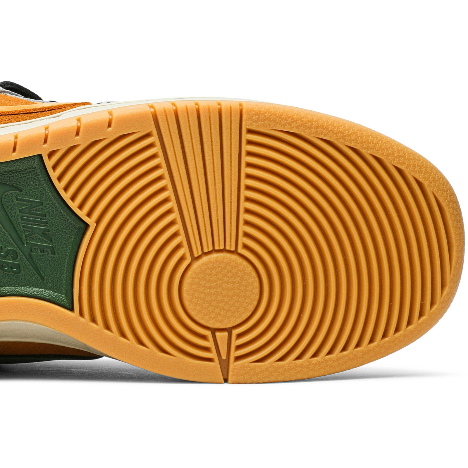 Nike SB Dunk Low Pro ‚Safari‘ CD2563-002 Domahi Store