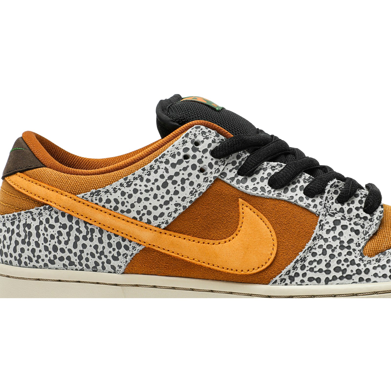 Nike SB Dunk Low Pro ‚Safari‘ CD2563-002 Domahi store