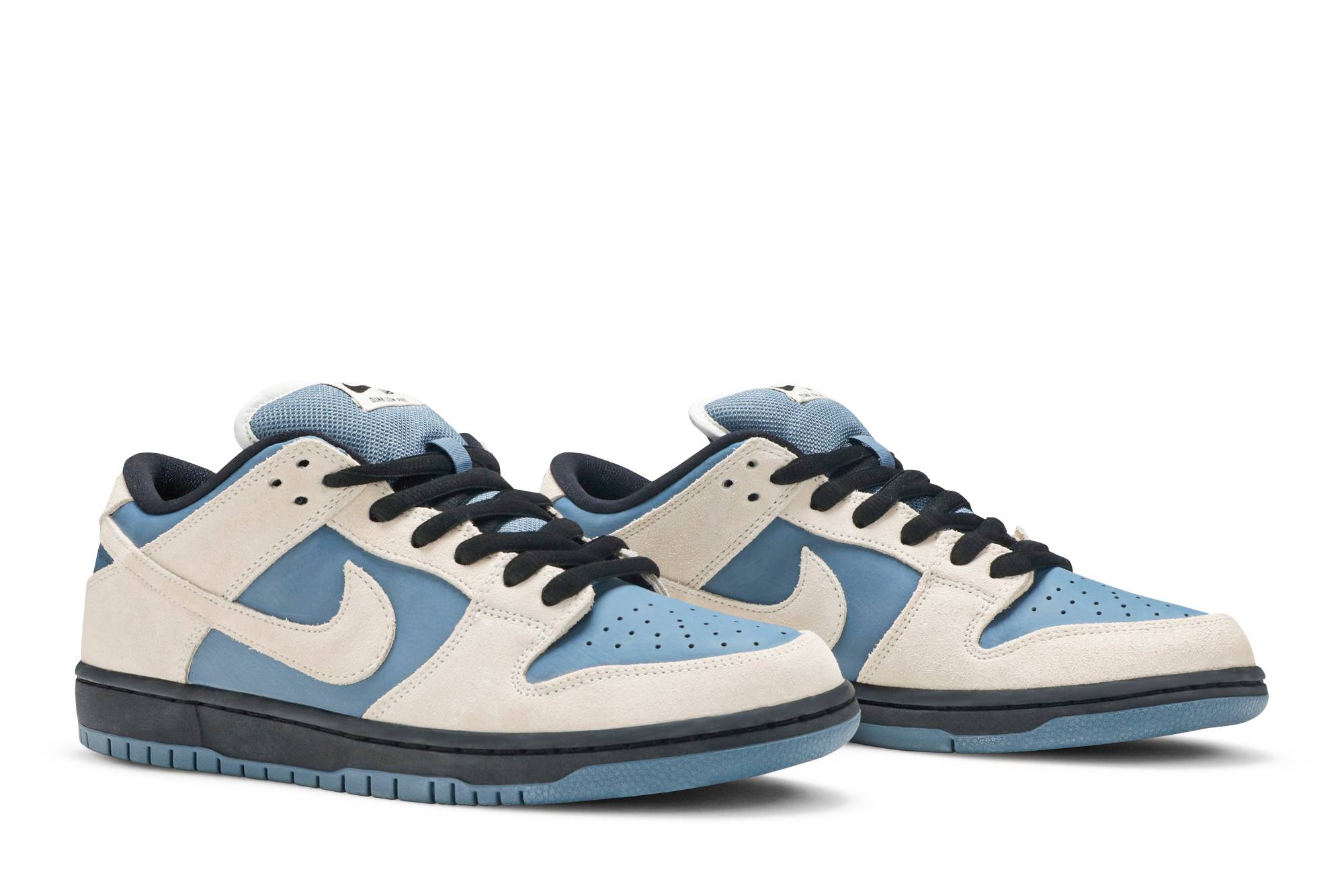 Nike SB Dunk Low Pro ‚Thunderstorm‘ BQ6817-200 Domahi store