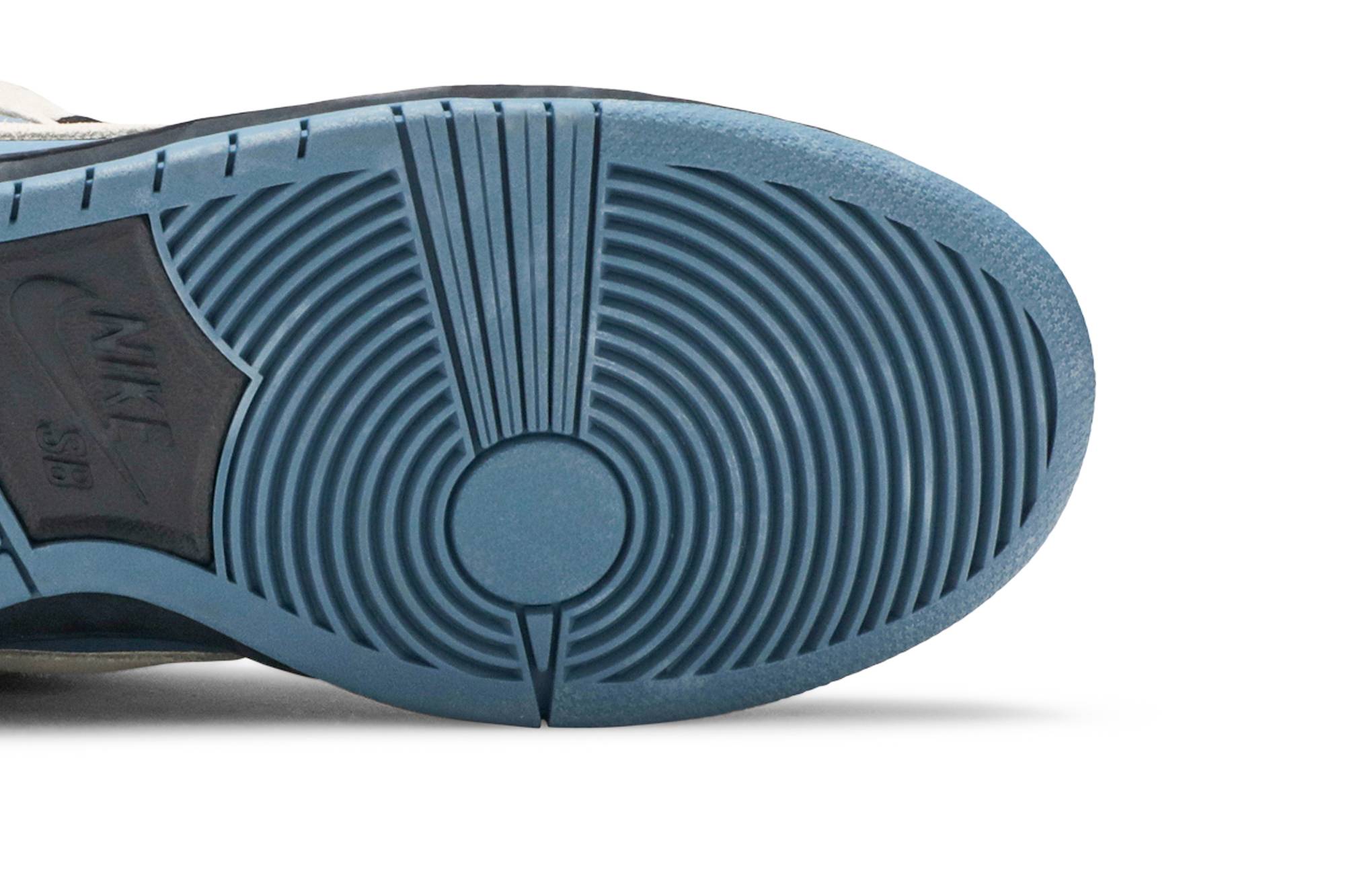 Nike SB Dunk Low Pro ‚Thunderstorm‘ BQ6817-200 Domahi store