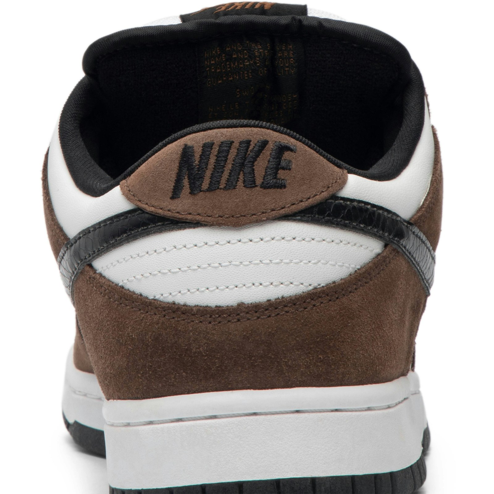 Nike SB Dunk Low Pro ‚Trail‘ 304292-102 Domahi store