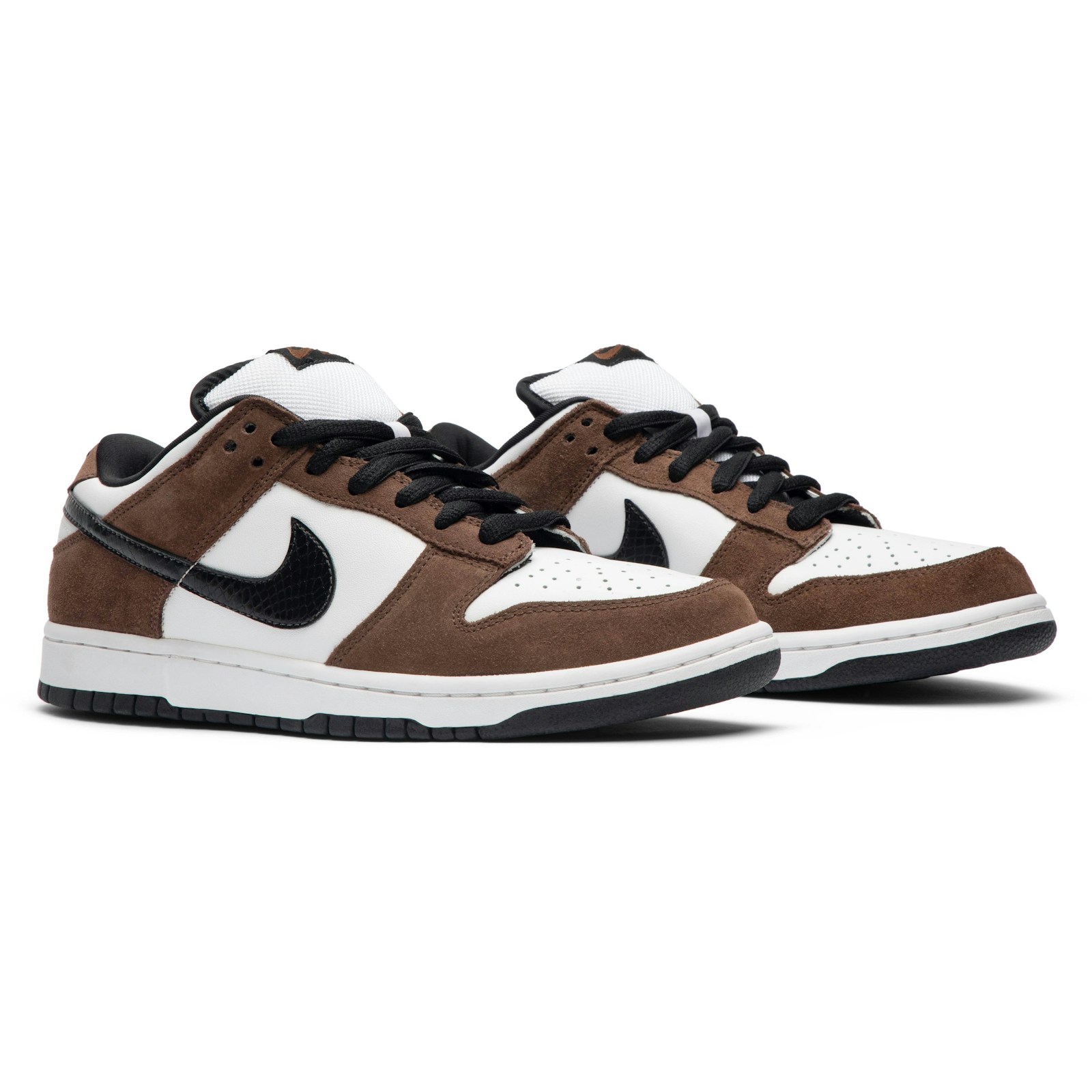 Nike SB Dunk Low Pro ‚Trail‘ 304292-102 Domahi store