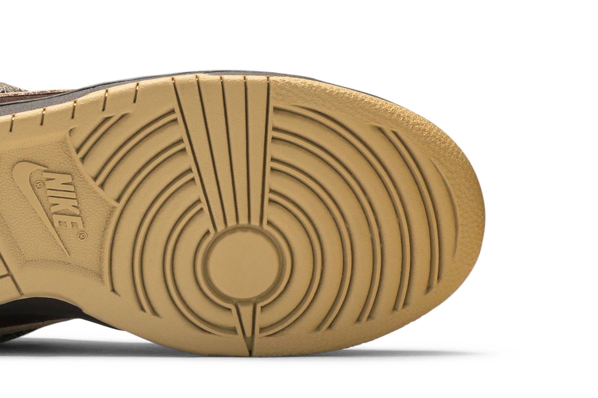 Nike SB Dunk Low Pro ‚Tweed‘ 304292-223 Domahi Store