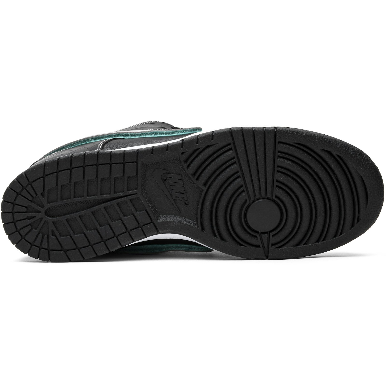 Nike SB Dunk Low Pro x Diamond Supply Co ‚Black Diamond‘ BV1310-001 Domahi store