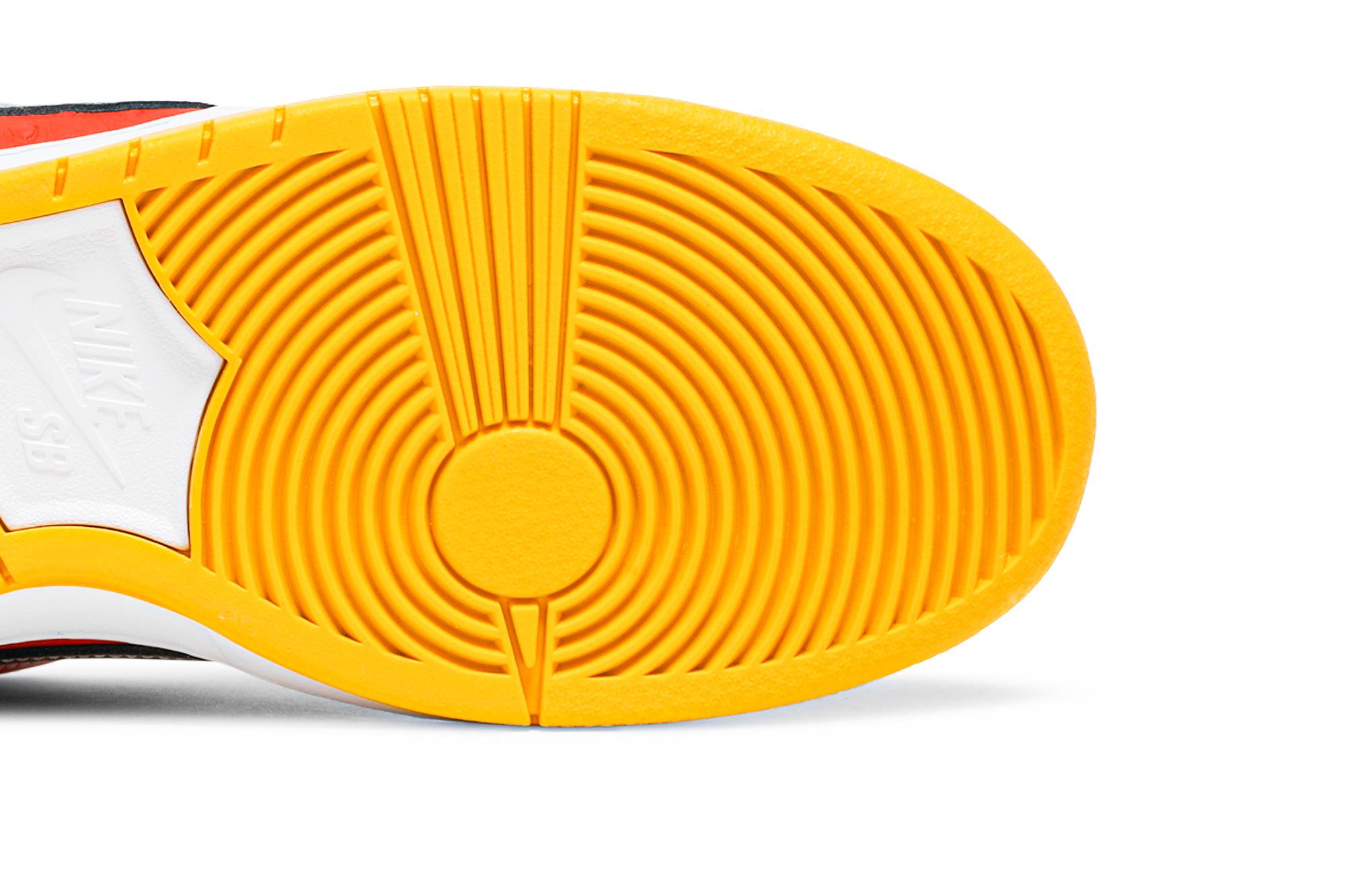 Nike SB Dunk Low Pro x Jason Deng ‚Street Hawker‘ CV1628-800 Domahi store