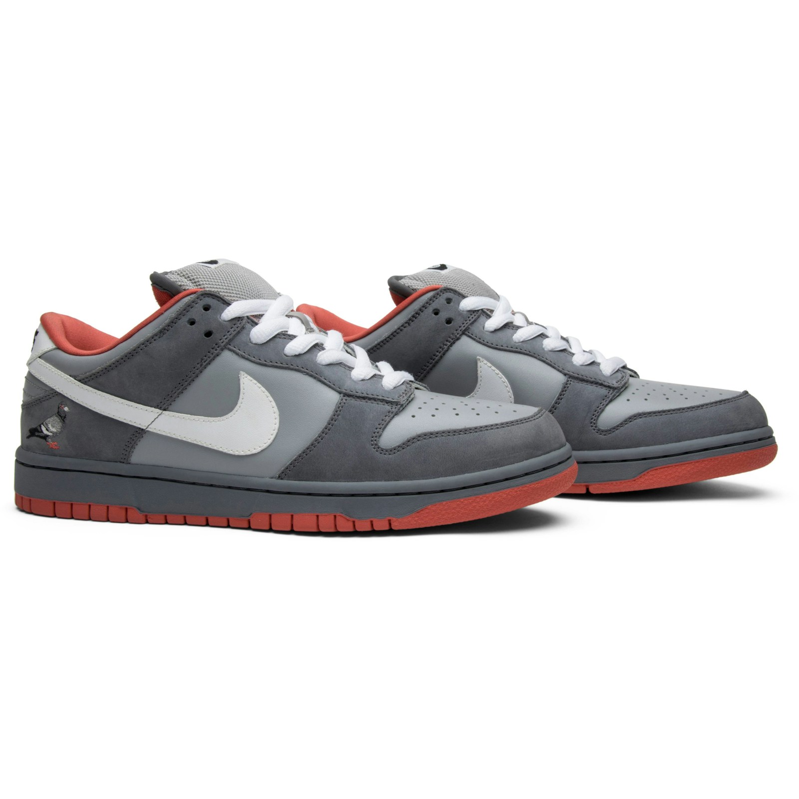 Nike SB Dunk Low Pro x Jeff Staple ‚Pigeon‘ 304292-011 Domahi store